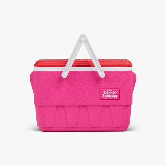 retro-picnic-basket-25-qt-cooler-q5 00033312-F.jpg