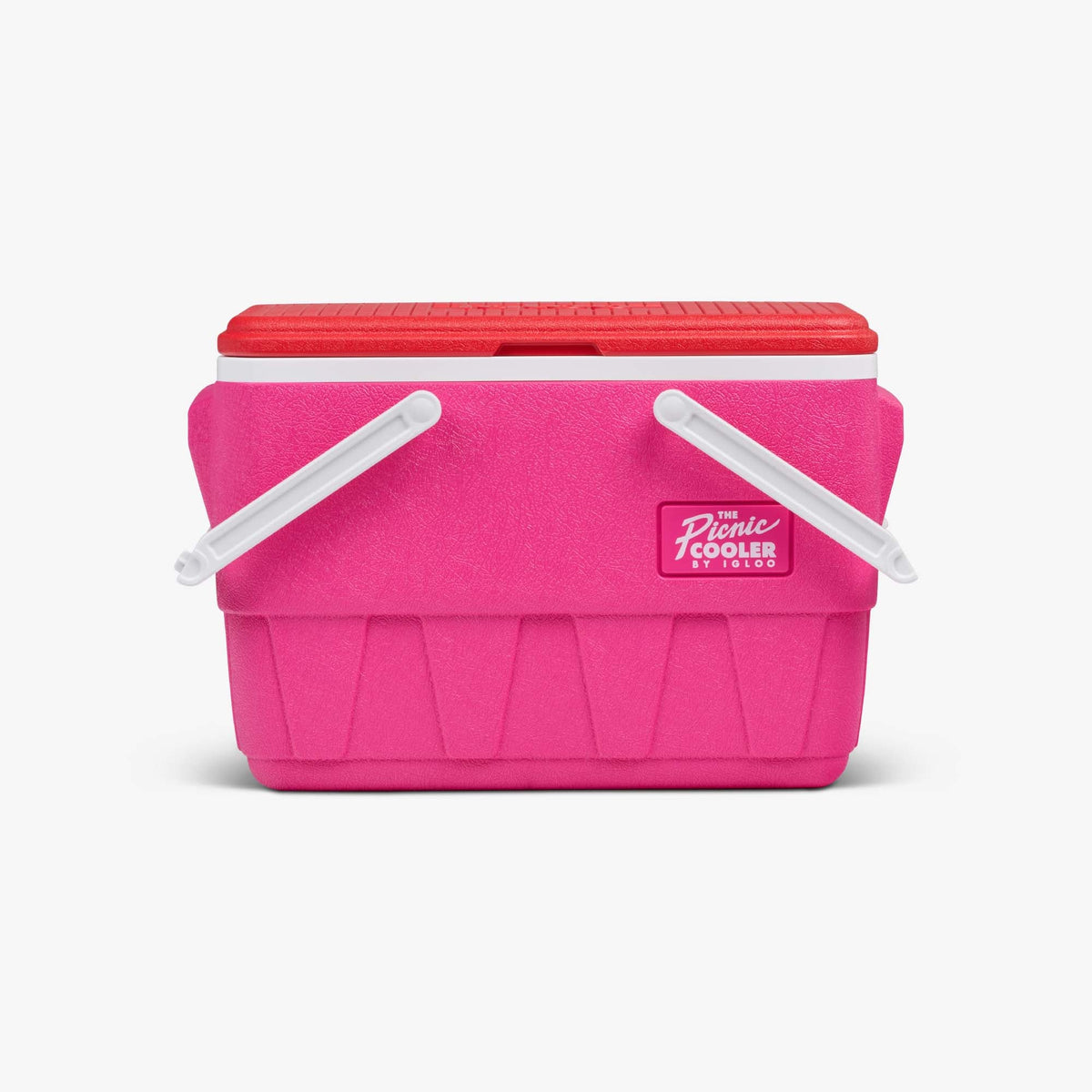 retro-picnic-basket-25-qt-cooler-q5 00033312-F1.jpg