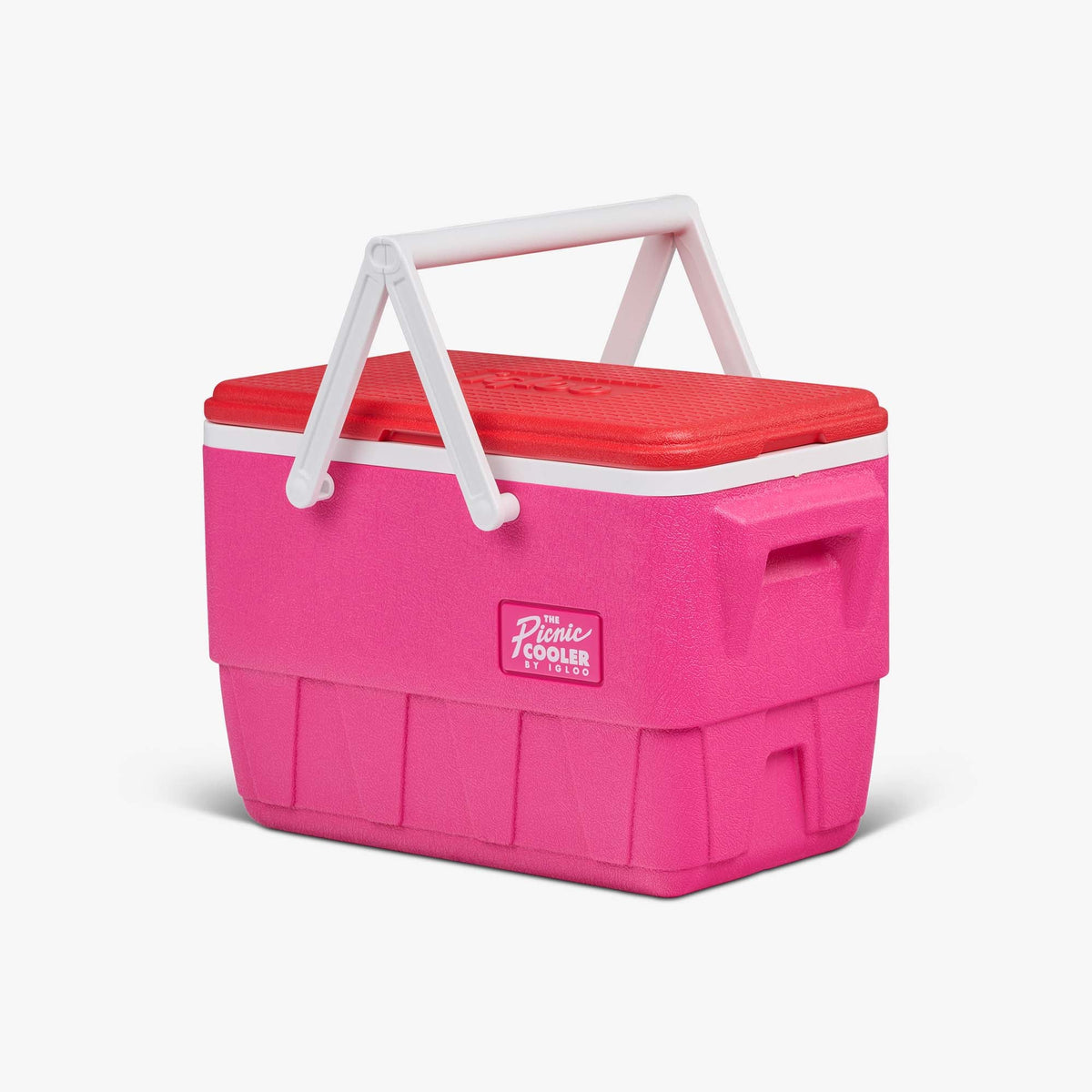 retro-picnic-basket-25-qt-cooler-q5 00033312-H1.jpg