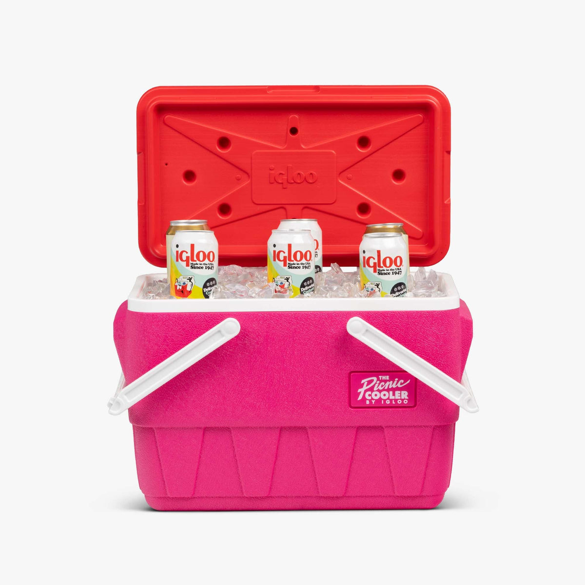 retro-picnic-basket-25-qt-cooler-q5 00033312-P4.jpg