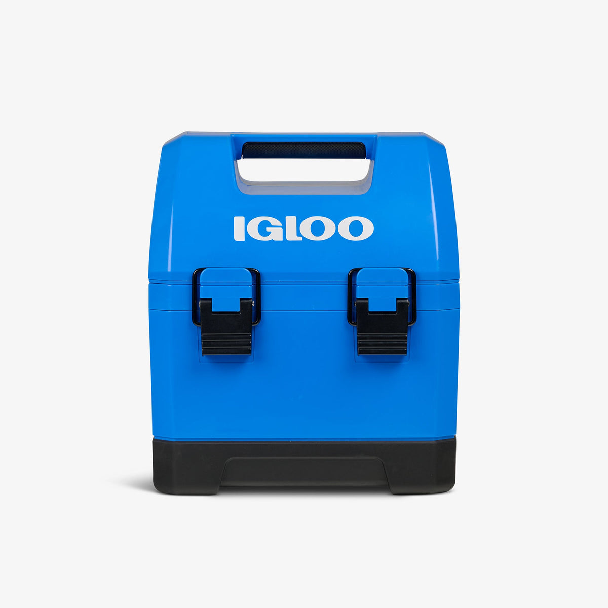 gripper-coolbox-10-qt-cooler-y0 00033314-F.jpg