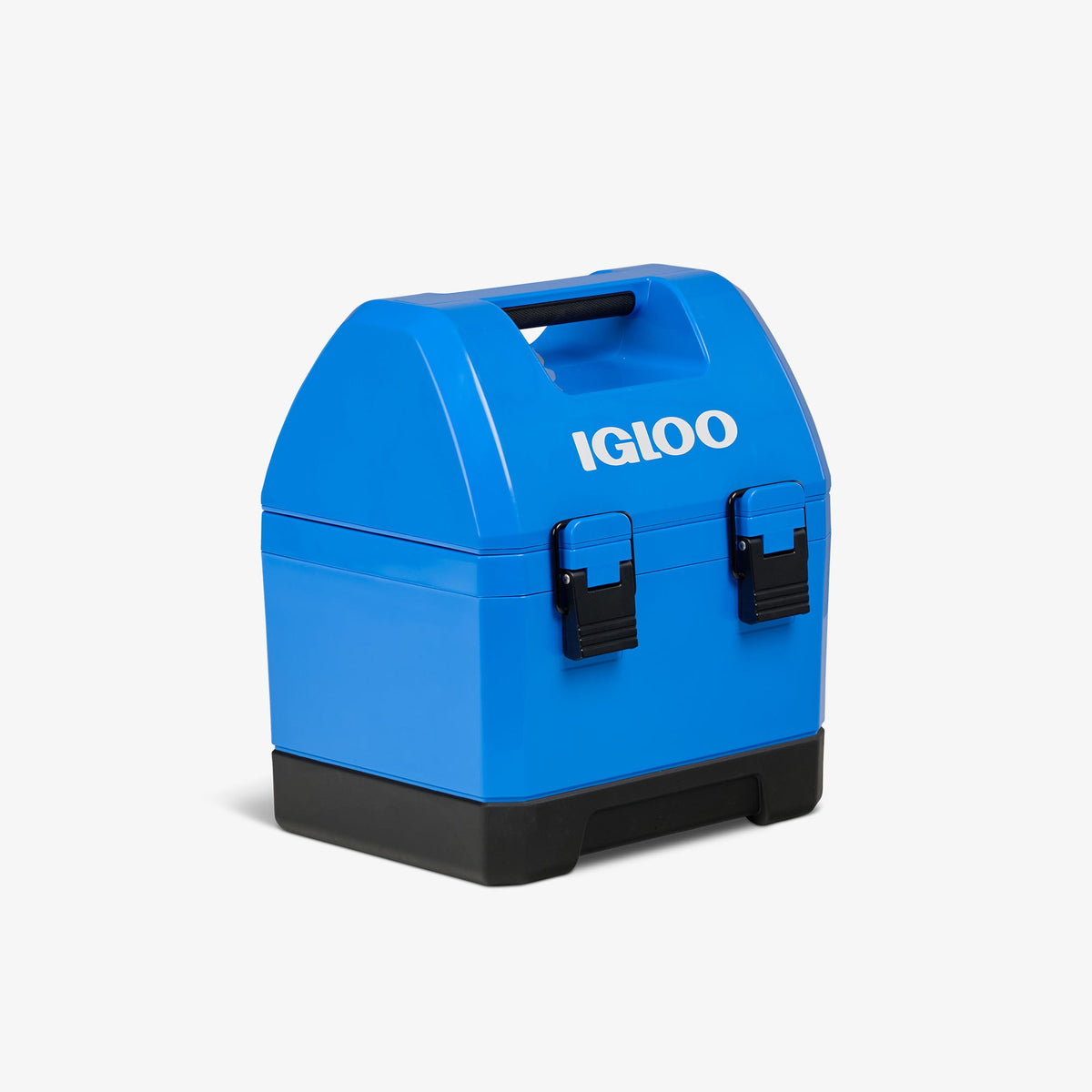 gripper-coolbox-10-qt-cooler-y0 00033314-H.jpg