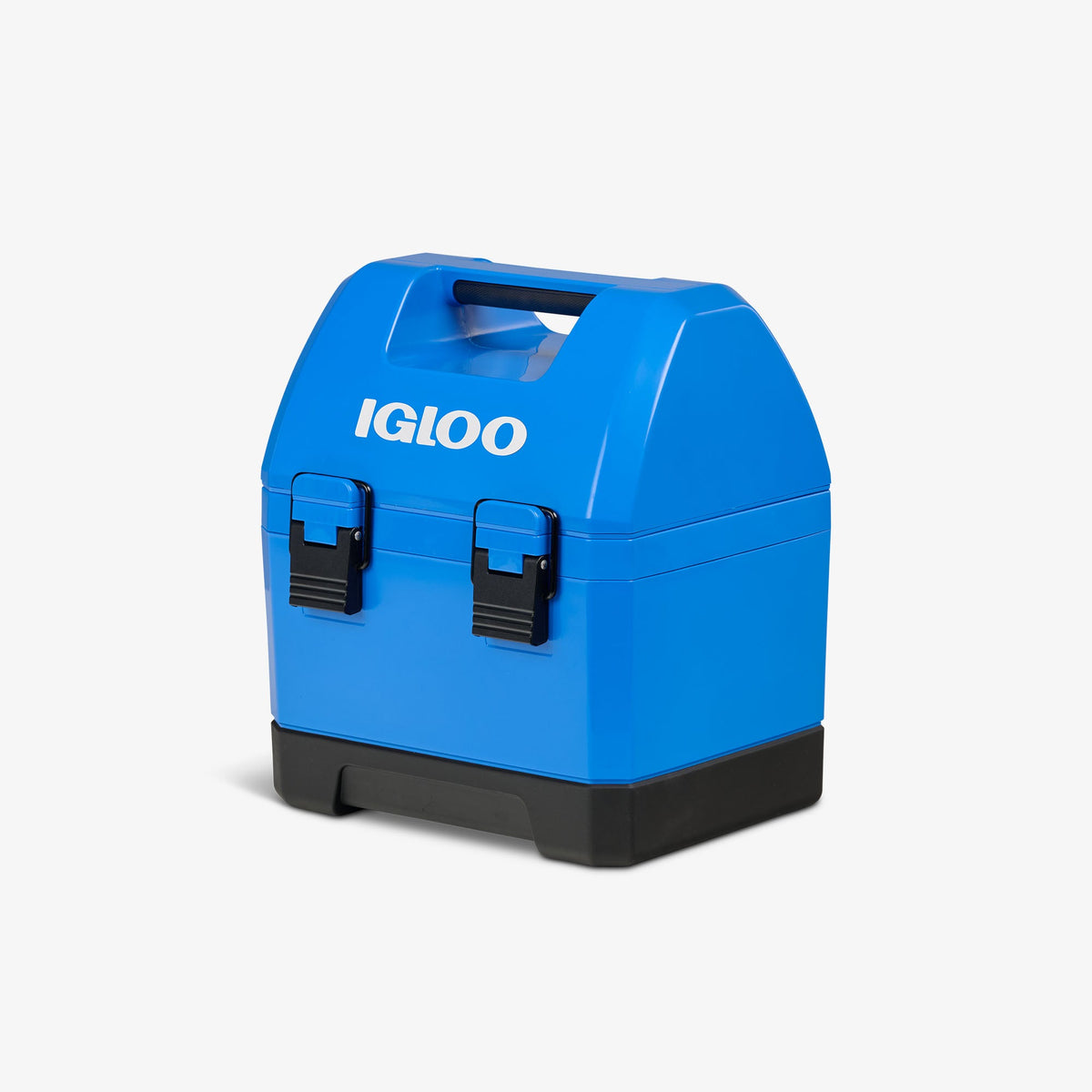 gripper-coolbox-10-qt-cooler-y0 00033314-H1.jpg
