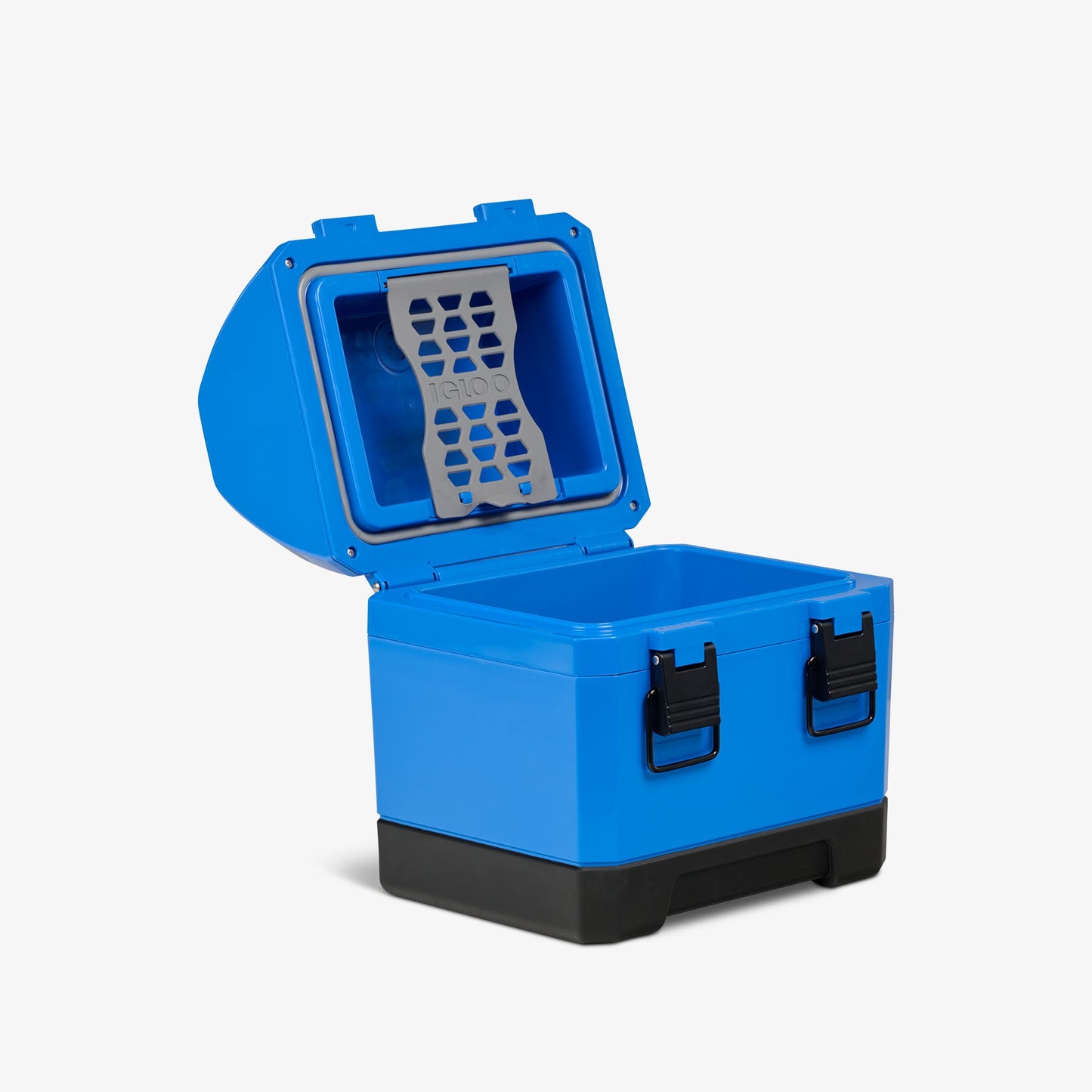 gripper-coolbox-10-qt-cooler-y0 00033314-O.jpg