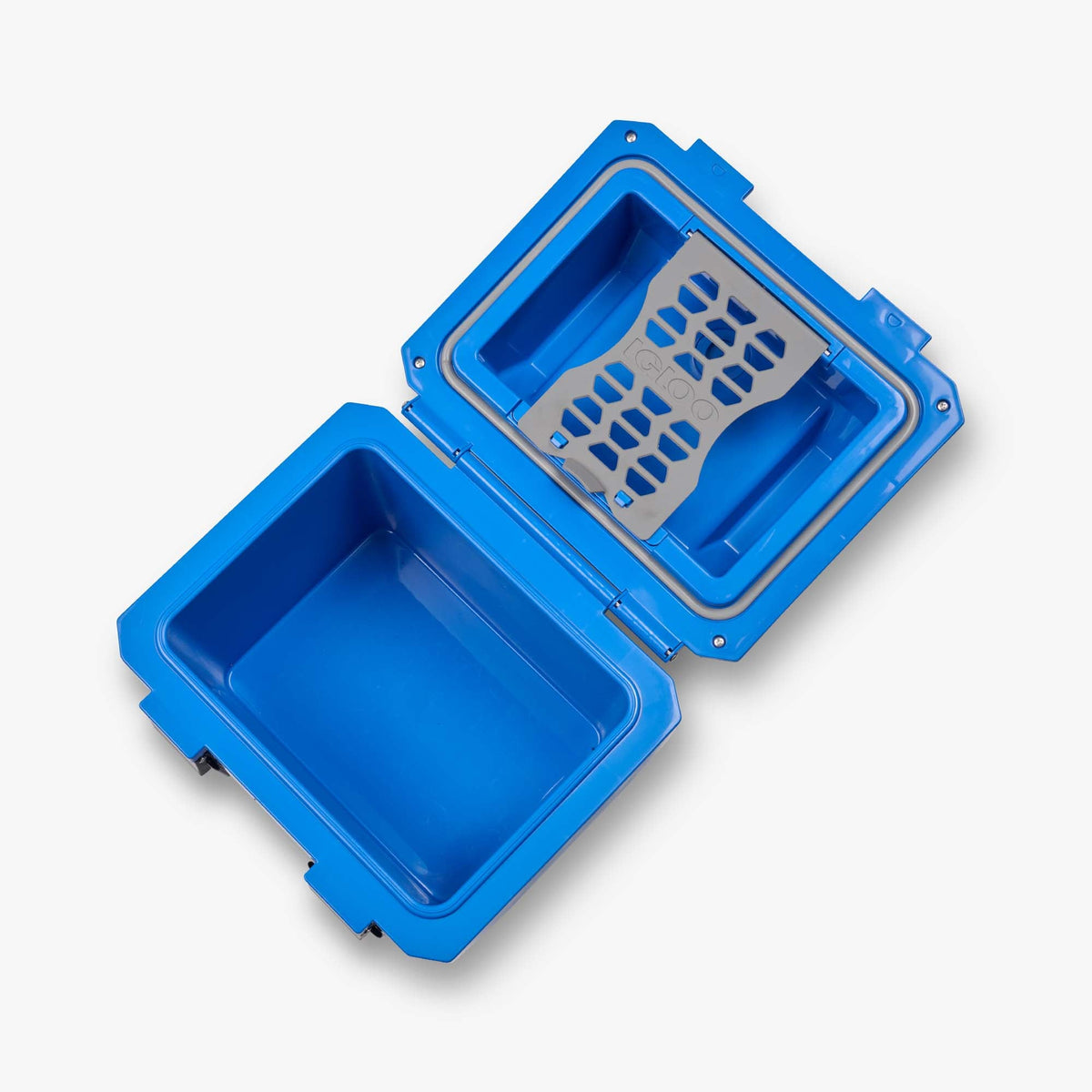 gripper-coolbox-10-qt-cooler-y0 00033314-O2.jpg