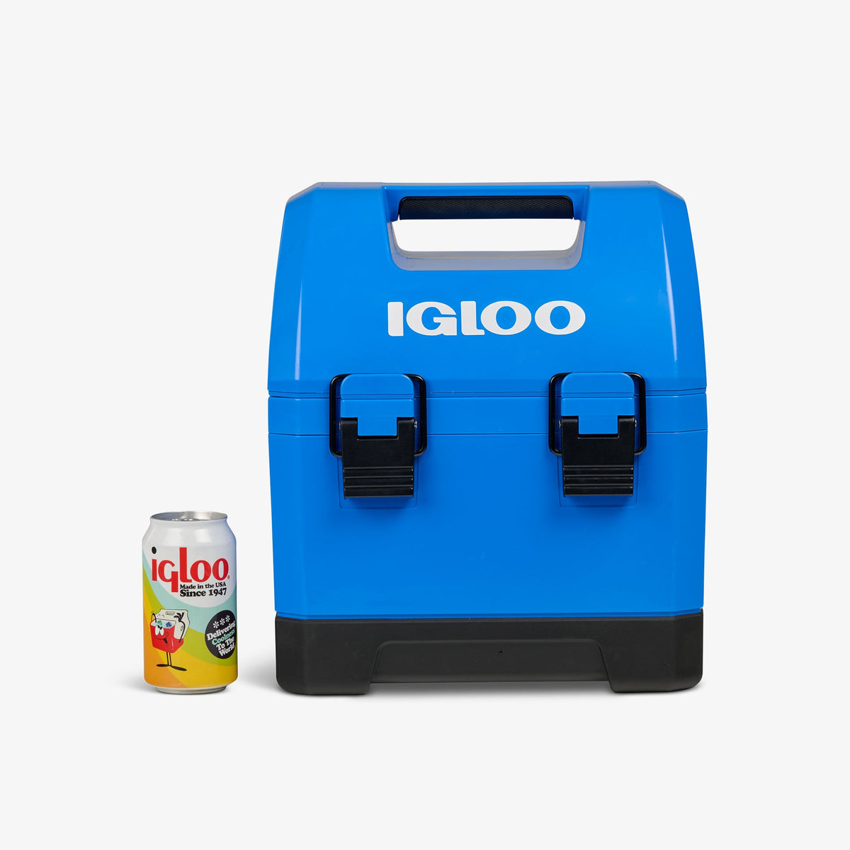 gripper-coolbox-10-qt-cooler-y0 00033314-P.jpg