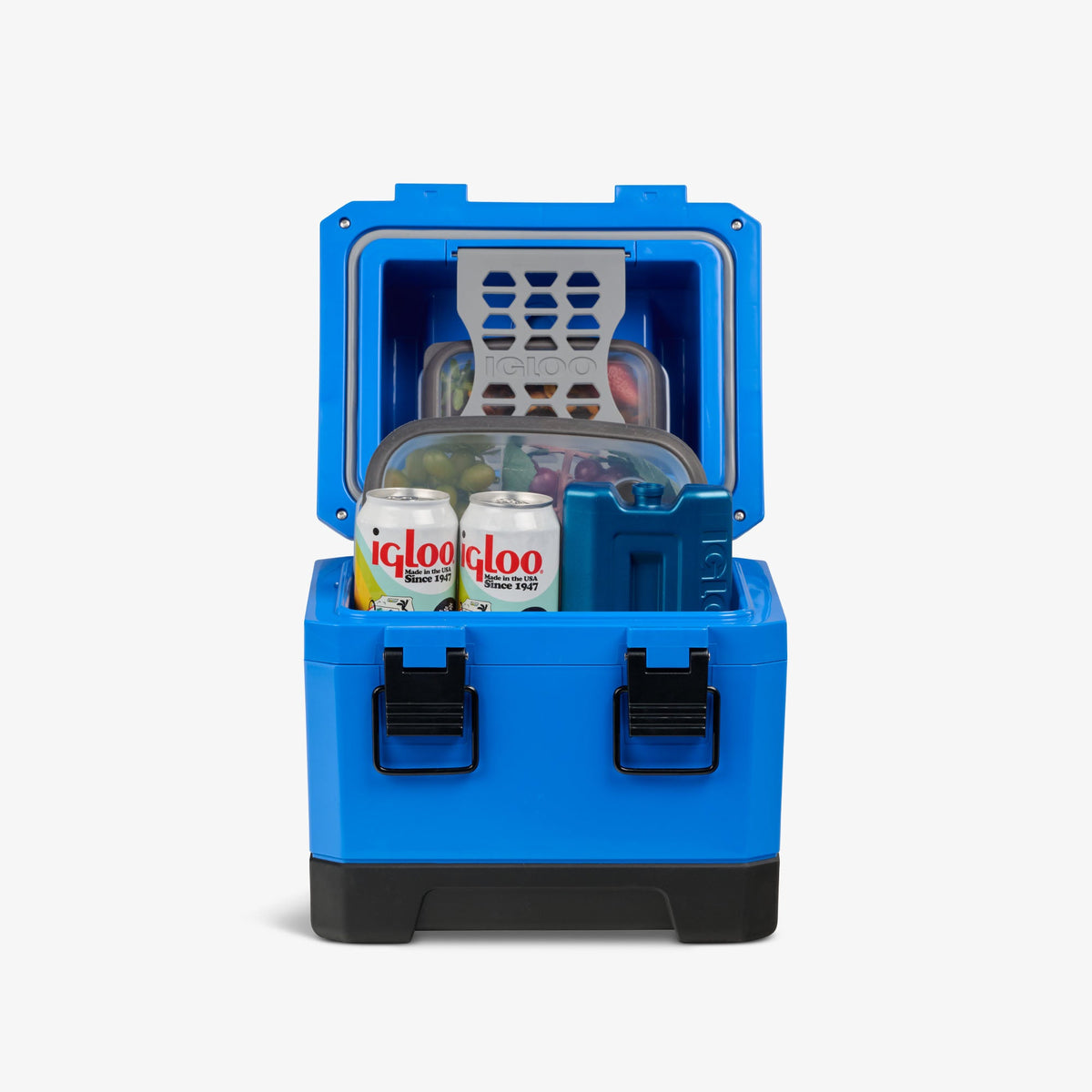gripper-coolbox-10-qt-cooler-y0 00033314-P2.jpg