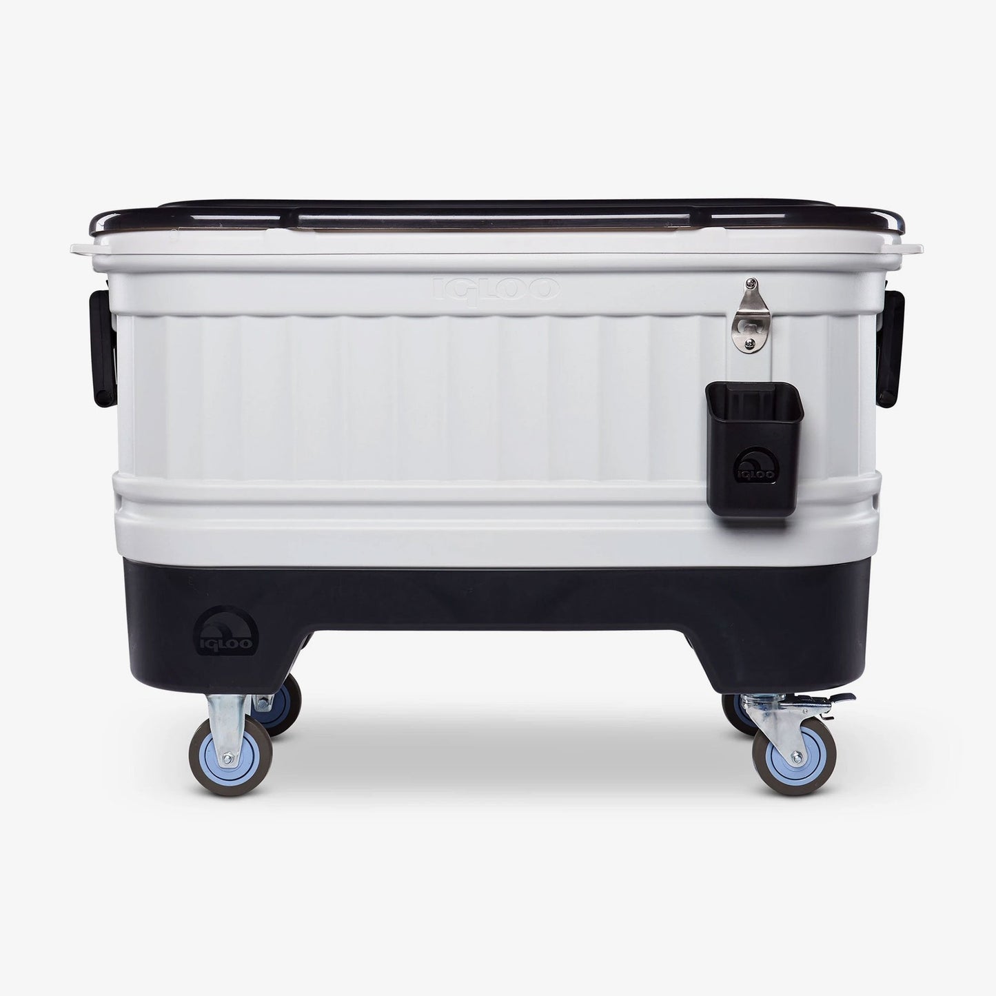 party-bar-125-qt-cooler-v4 00034413_front_122178e3-7310-4ff7-b57f-183431c62c2e.jpg