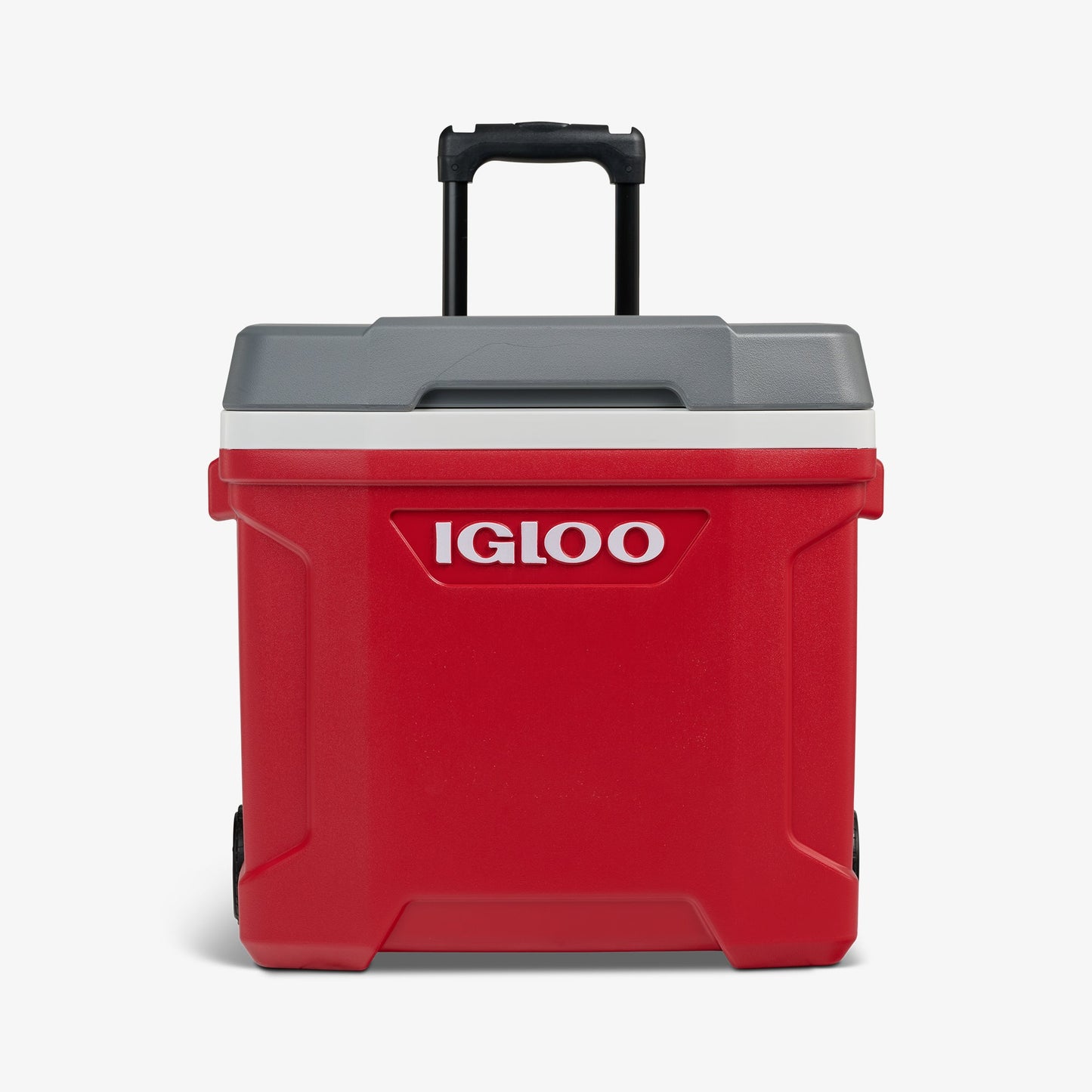 latitude-30-qt-roller-cooler-s4 00034660-F1.jpg