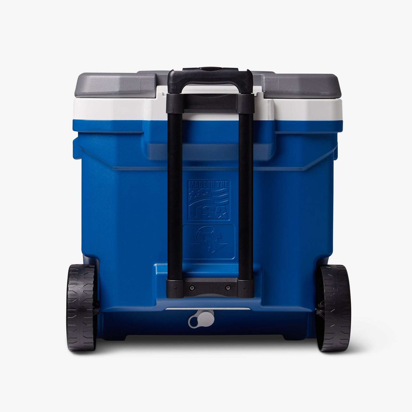 latitude-60-qt-roller-cooler-o7 00034664-BK.jpg