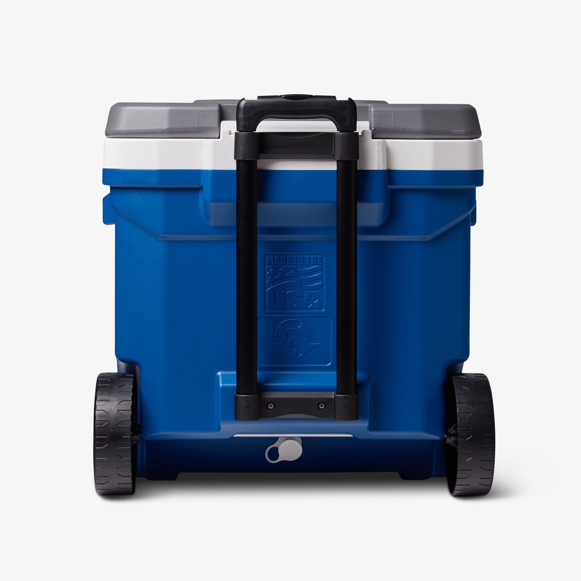 latitude-60-qt-roller-cooler-o7 00034664-BK.jpg
