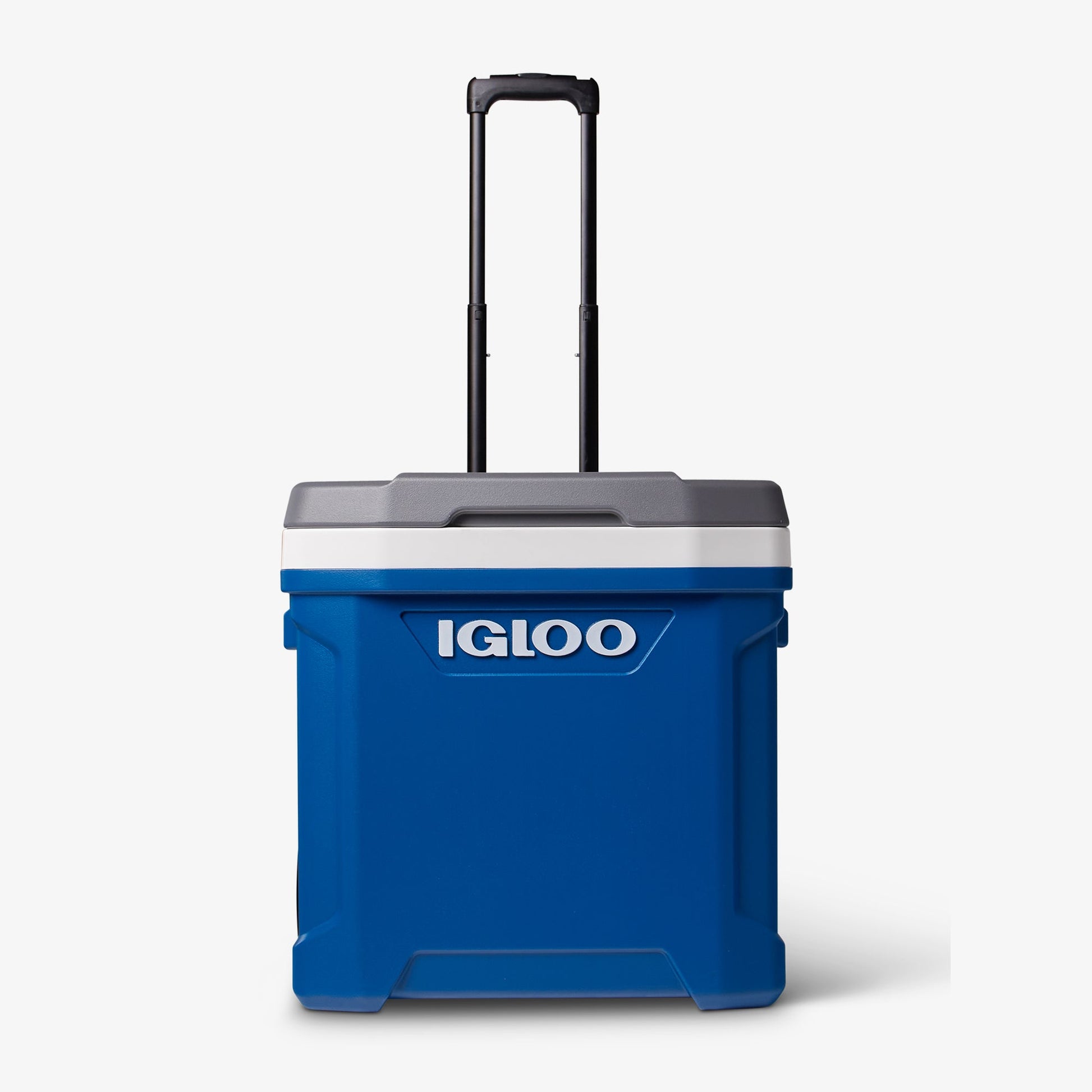 latitude-60-qt-roller-cooler-o7 00034664-F1.jpg