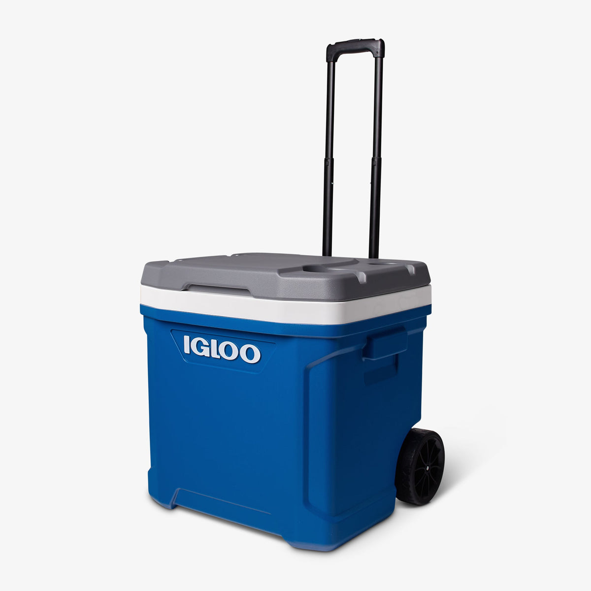 latitude-60-qt-roller-cooler-o7 00034664-H3.jpg