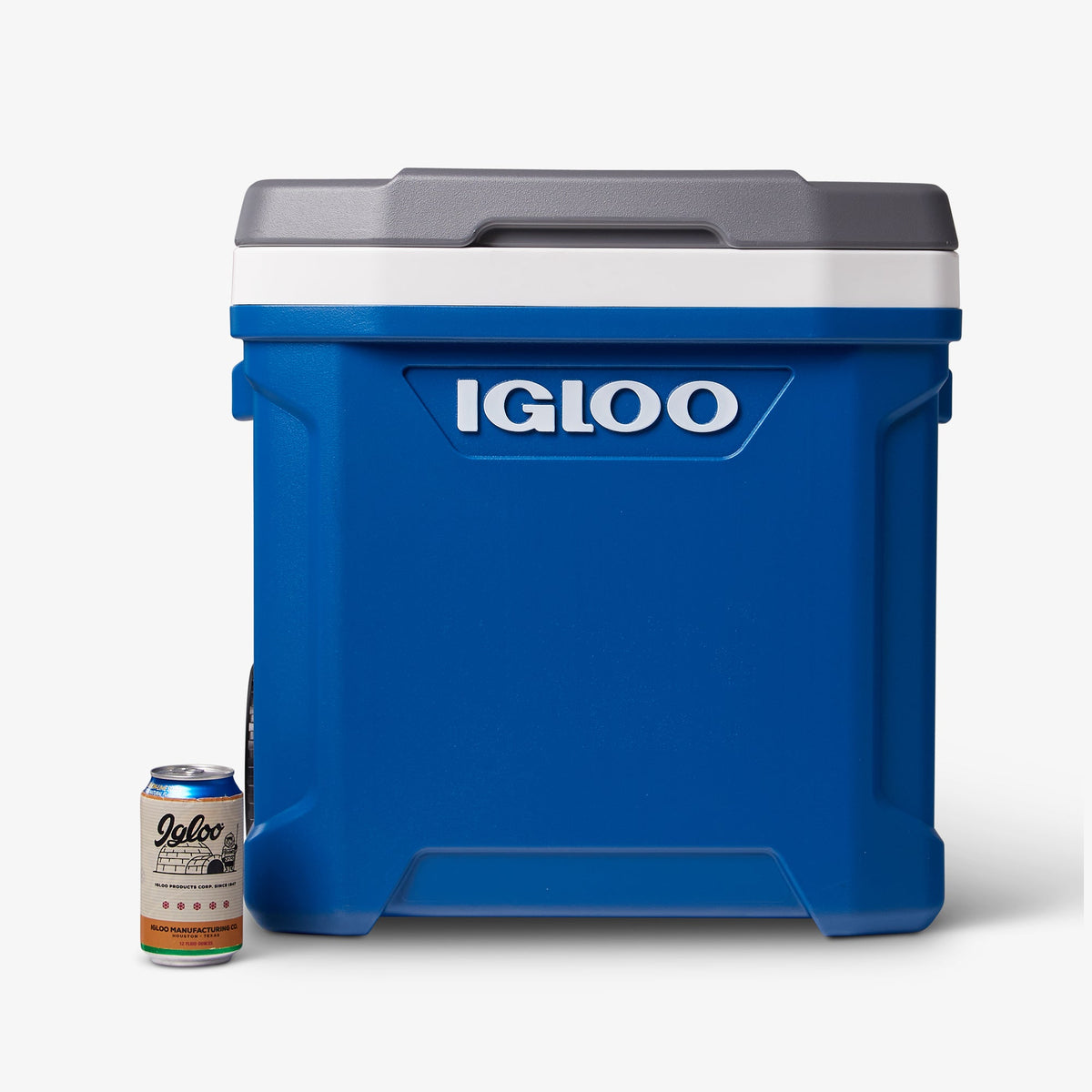 latitude-60-qt-roller-cooler-o7 00034664-P.jpg