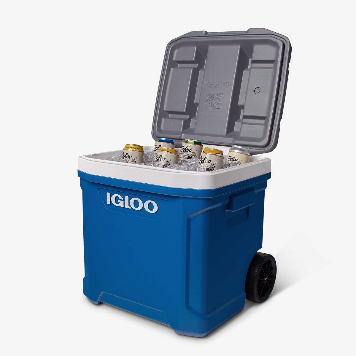 latitude-60-qt-roller-cooler-o7 00034664-P1.jpg