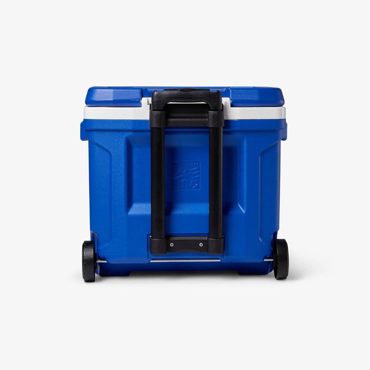 profile-ii-28-qt-roller-cooler-c6 00034673-BK.jpg