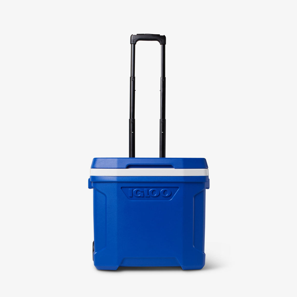 profile-ii-28-qt-roller-cooler-c6 00034673-F1.jpg