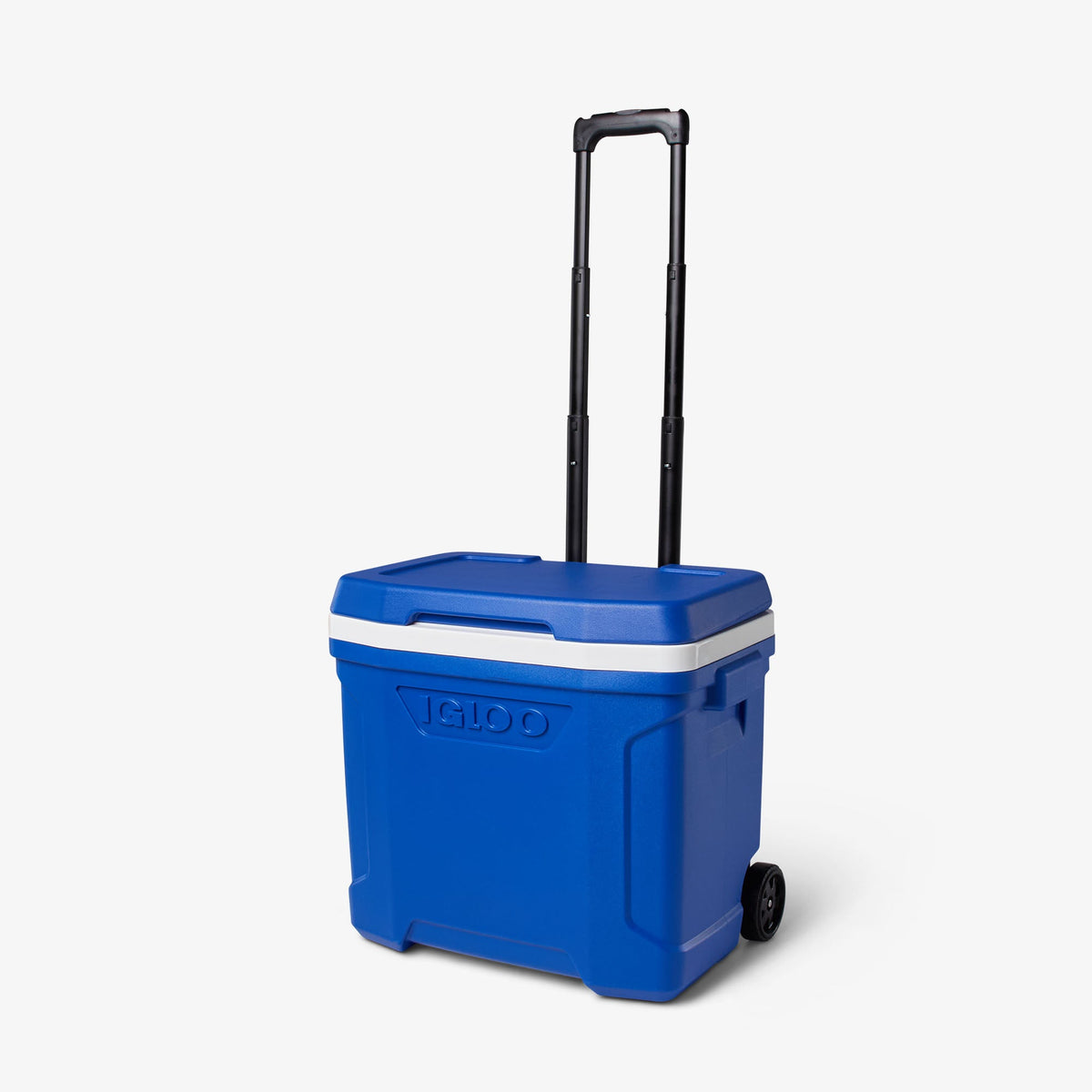 profile-ii-28-qt-roller-cooler-c6 00034673-H3.jpg