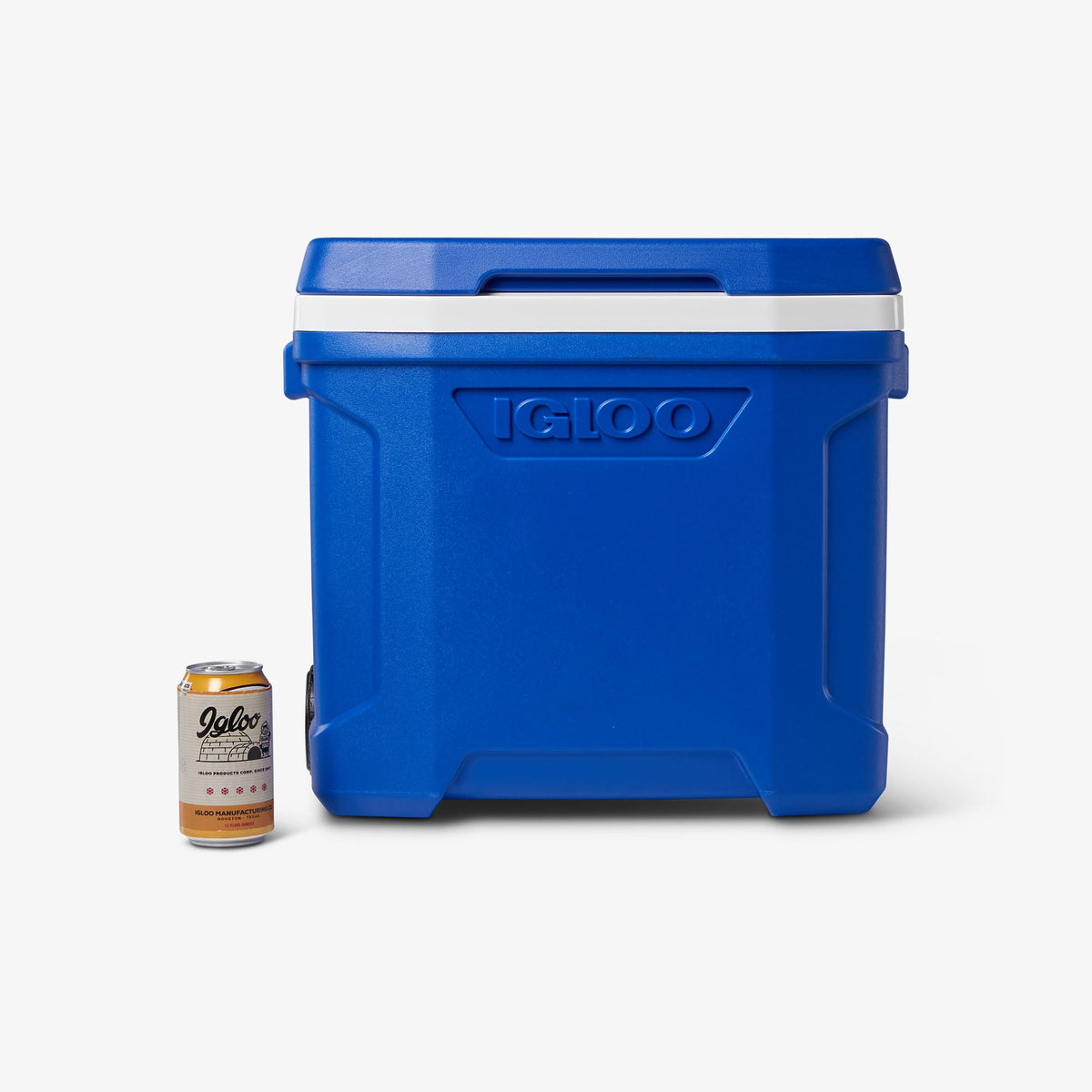 profile-ii-28-qt-roller-cooler-c6 00034673-P.jpg