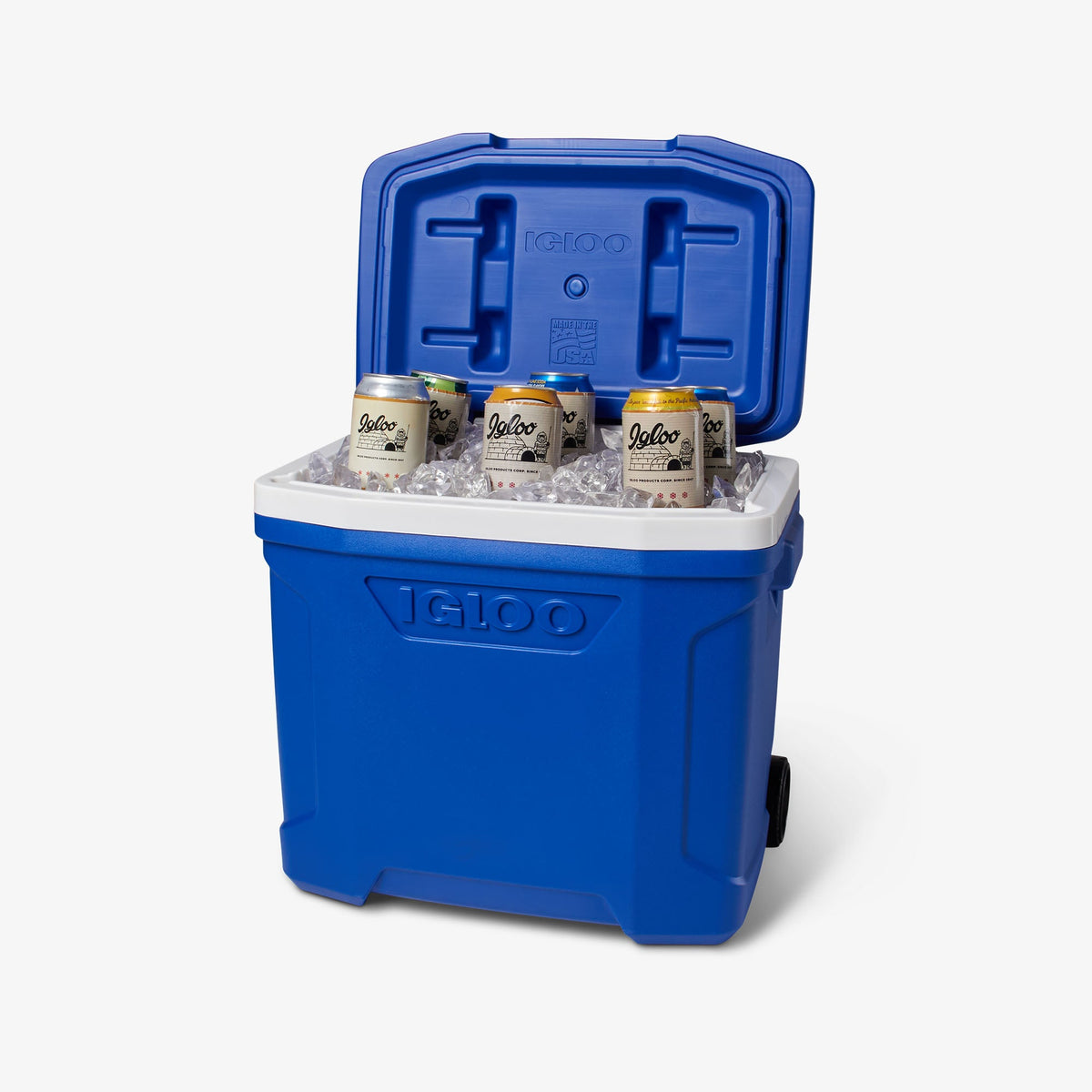 profile-ii-28-qt-roller-cooler-c6 00034673-P1.jpg