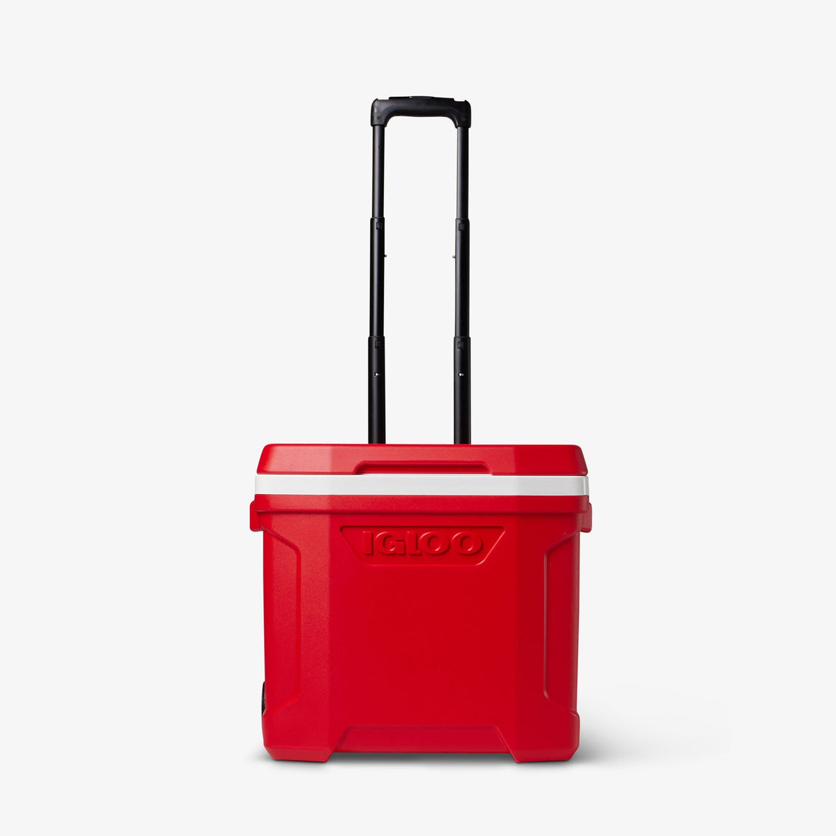 profile-ii-28-qt-roller-cooler-c6 00034675-F1.jpg