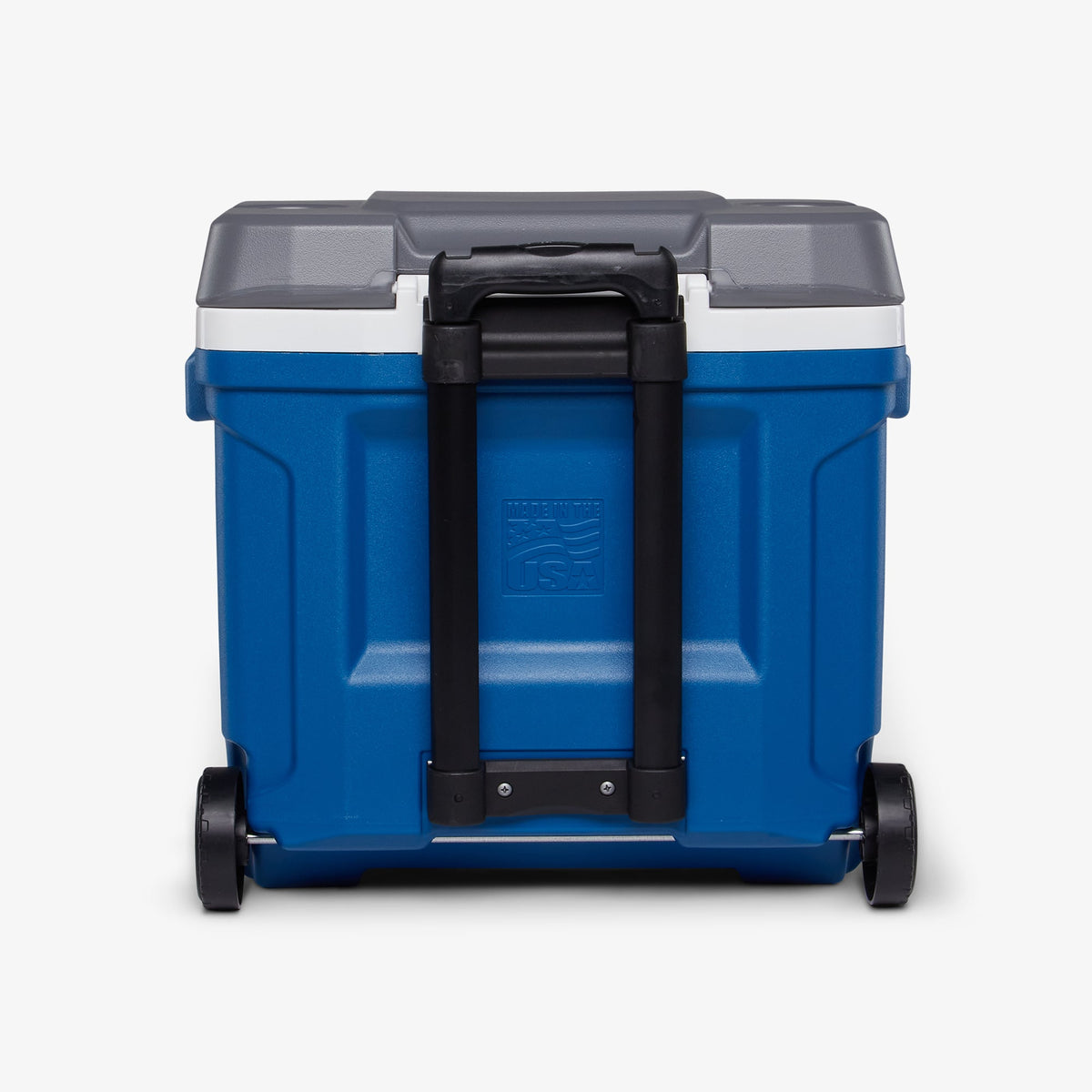 latitude-30-qt-roller-cooler-s4 00034739-BK.jpg
