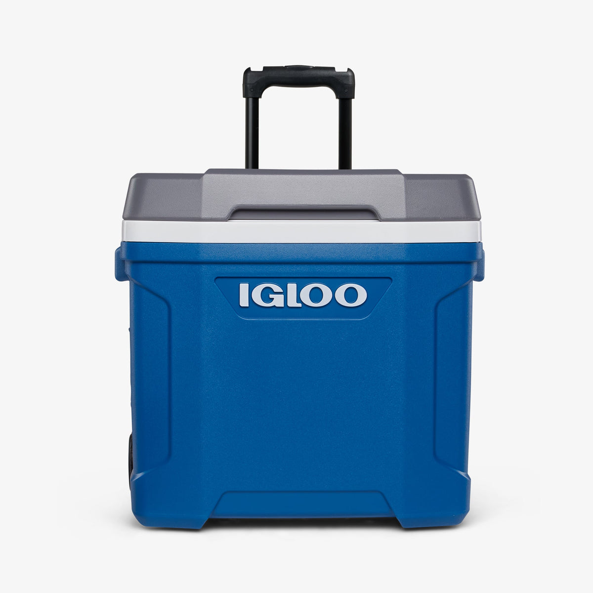 latitude-30-qt-roller-cooler-s4 00034739-F1.jpg