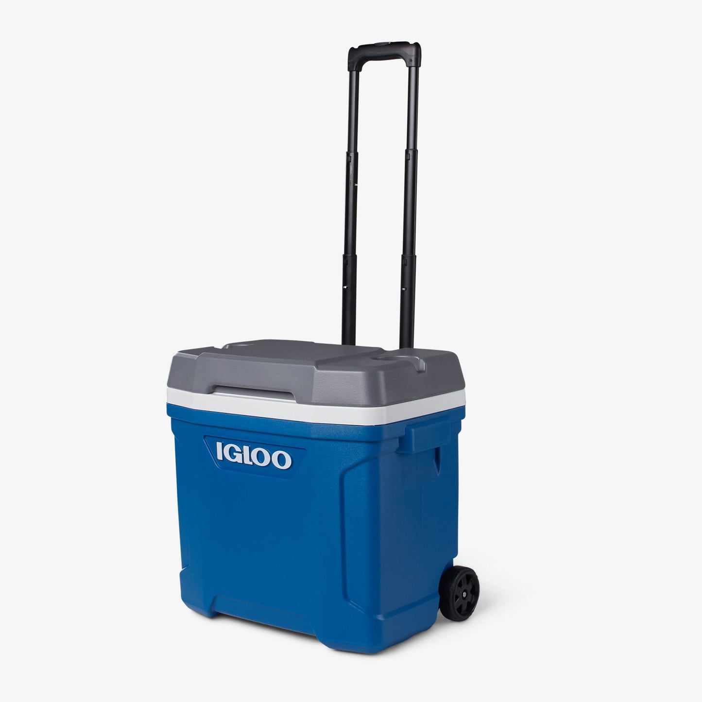 latitude-30-qt-roller-cooler-s4 00034739-H3.jpg
