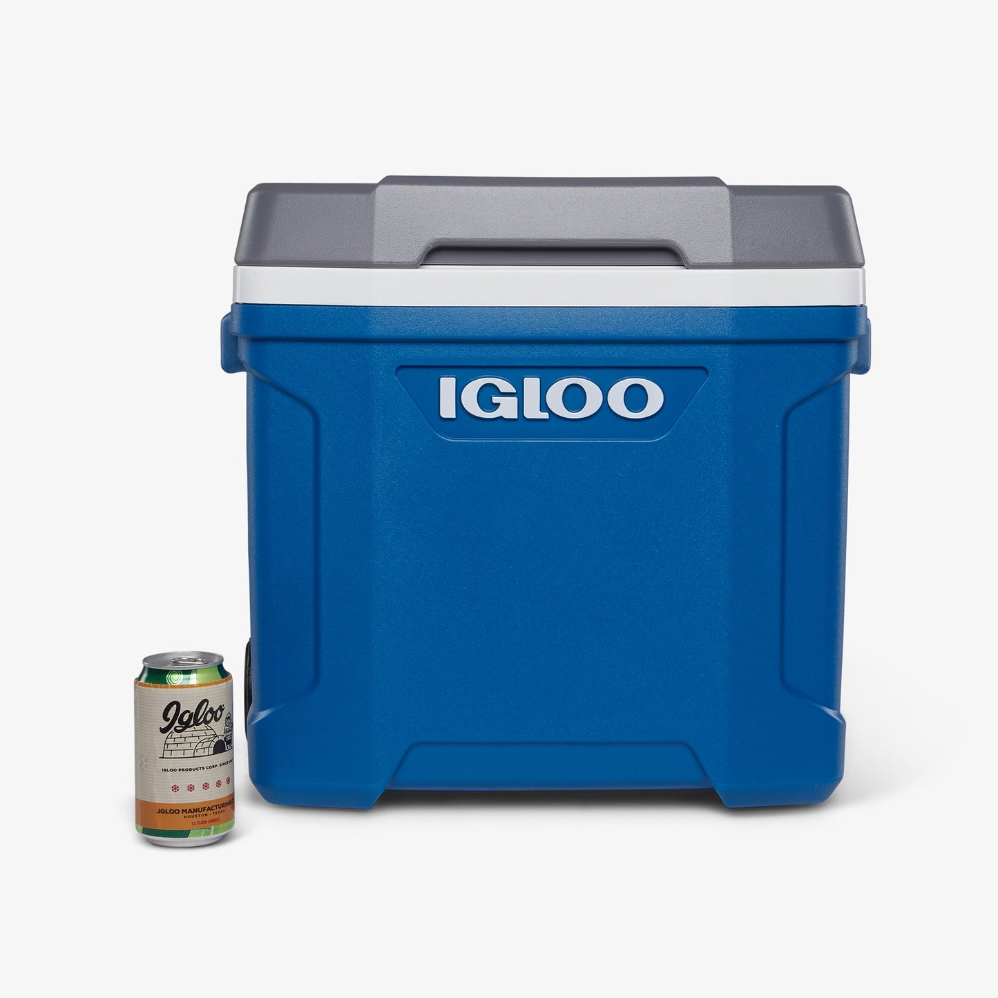 latitude-30-qt-roller-cooler-s4 00034739-P.jpg