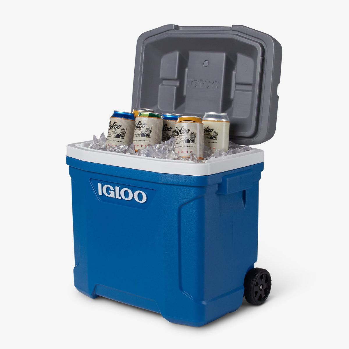 latitude-30-qt-roller-cooler-s4 00034739-P1.jpg