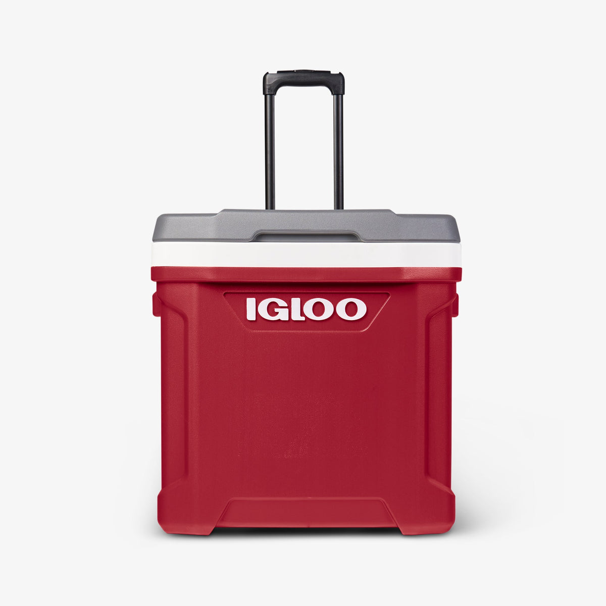 latitude-60-qt-roller-cooler-o7 00034749-F1.jpg