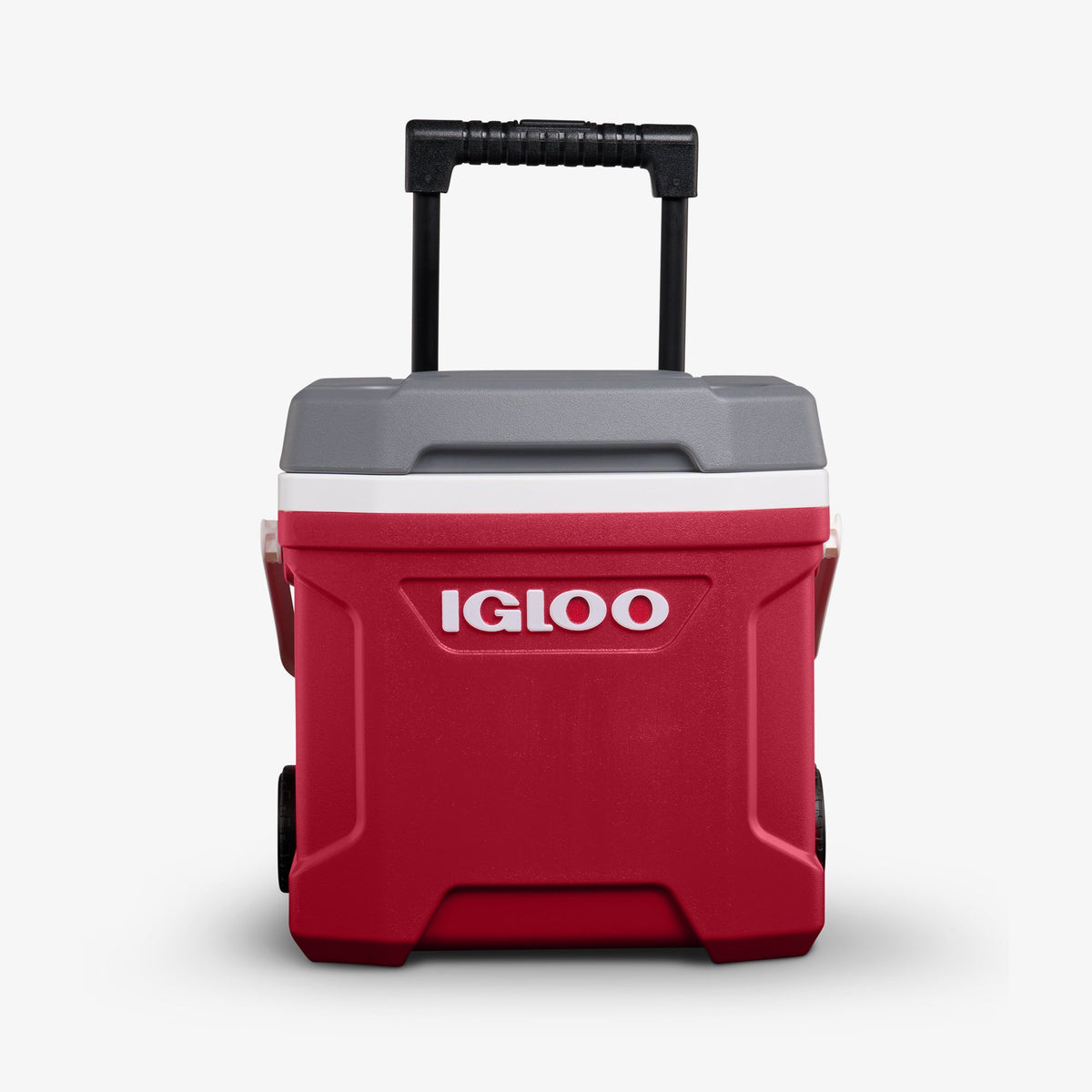 latitude-16-qt-roller-cooler-m0 00034806-F2.jpg