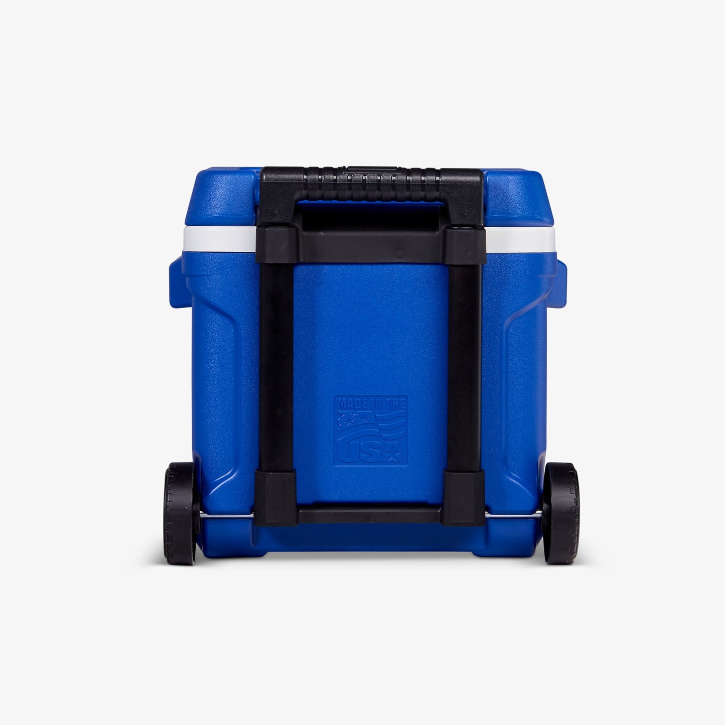 profile-ii-16-qt-roller-cooler-x4 00034808-BK.jpg