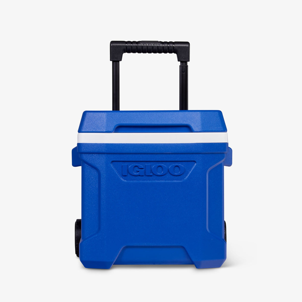 profile-ii-16-qt-roller-cooler-x4 00034808-F1.jpg