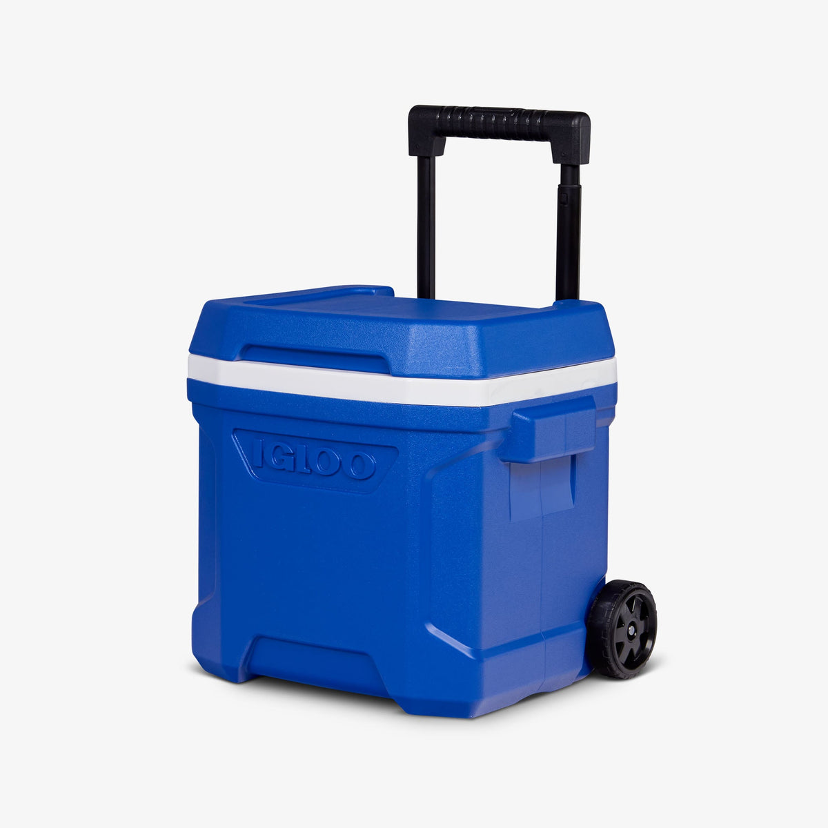 profile-ii-16-qt-roller-cooler-x4 00034808-H3.jpg