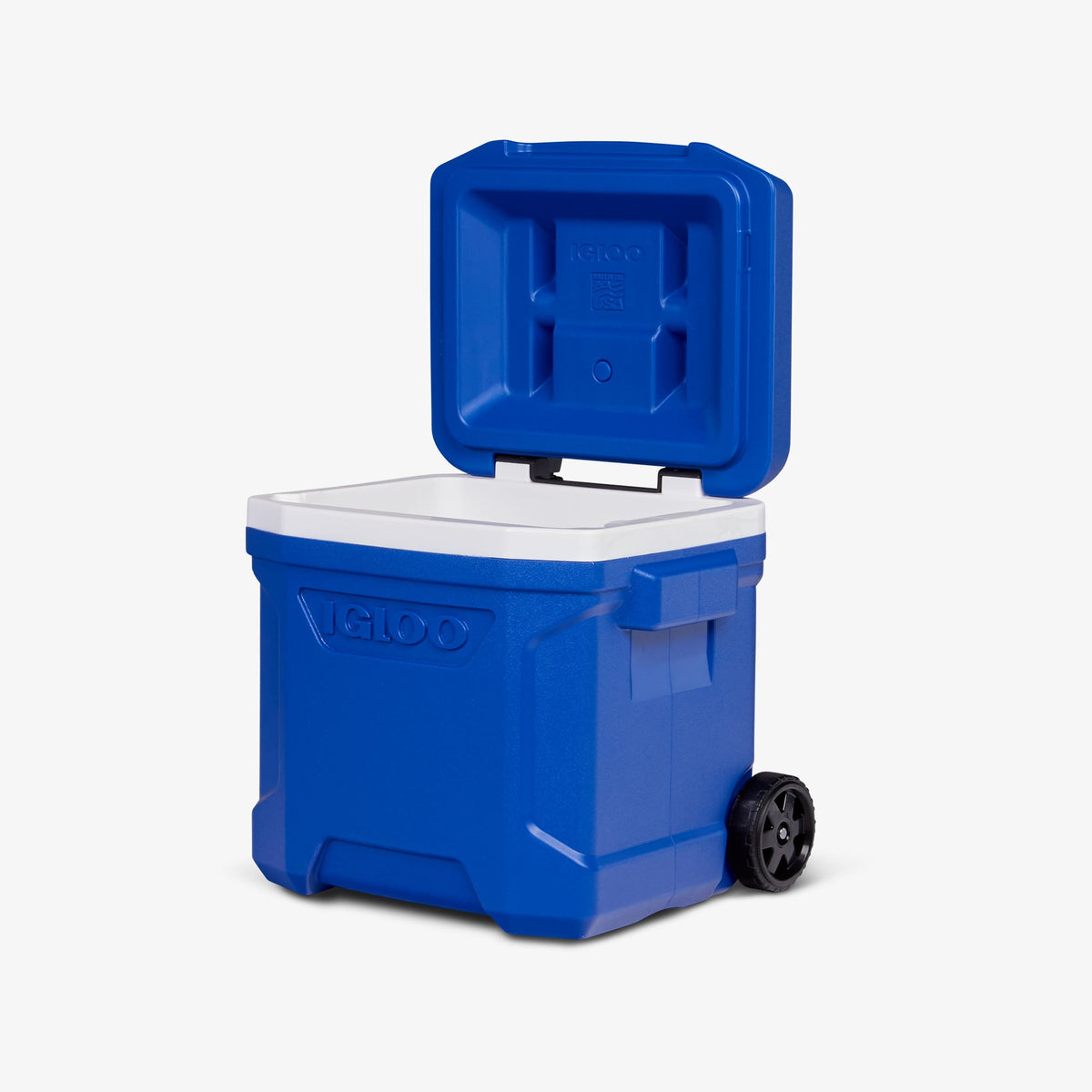 profile-ii-16-qt-roller-cooler-x4 00034808-O1.jpg