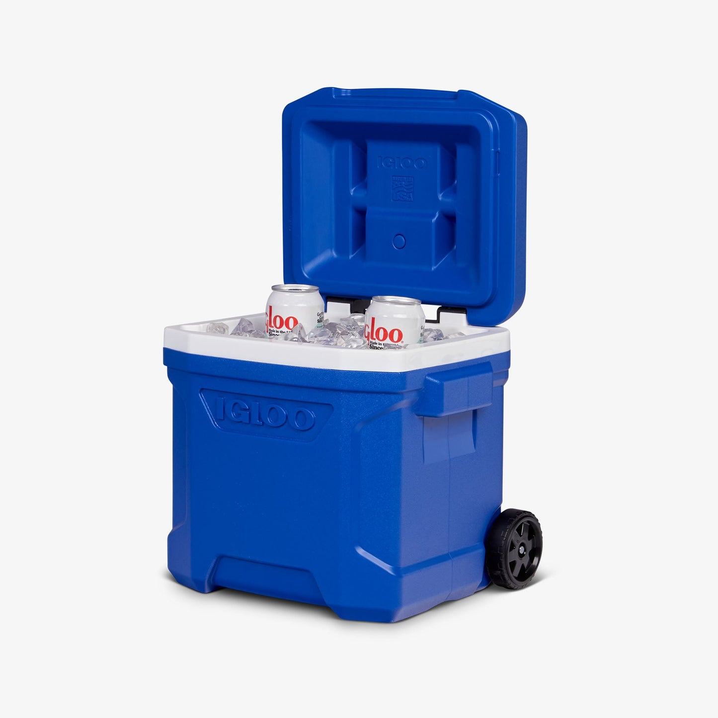 profile-ii-16-qt-roller-cooler-x4 00034808-P1.jpg