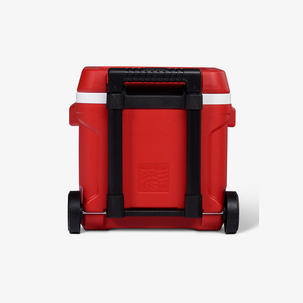 profile-ii-16-qt-roller-cooler-x4 00034812-BK.jpg