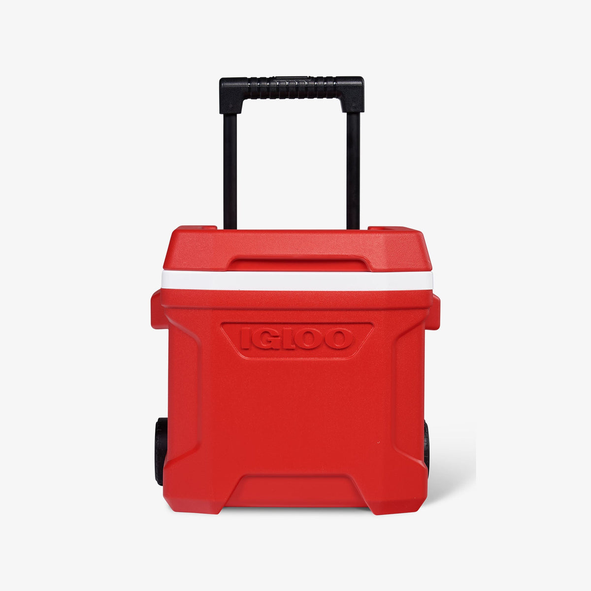 profile-ii-16-qt-roller-cooler-x4 00034812-F1.jpg