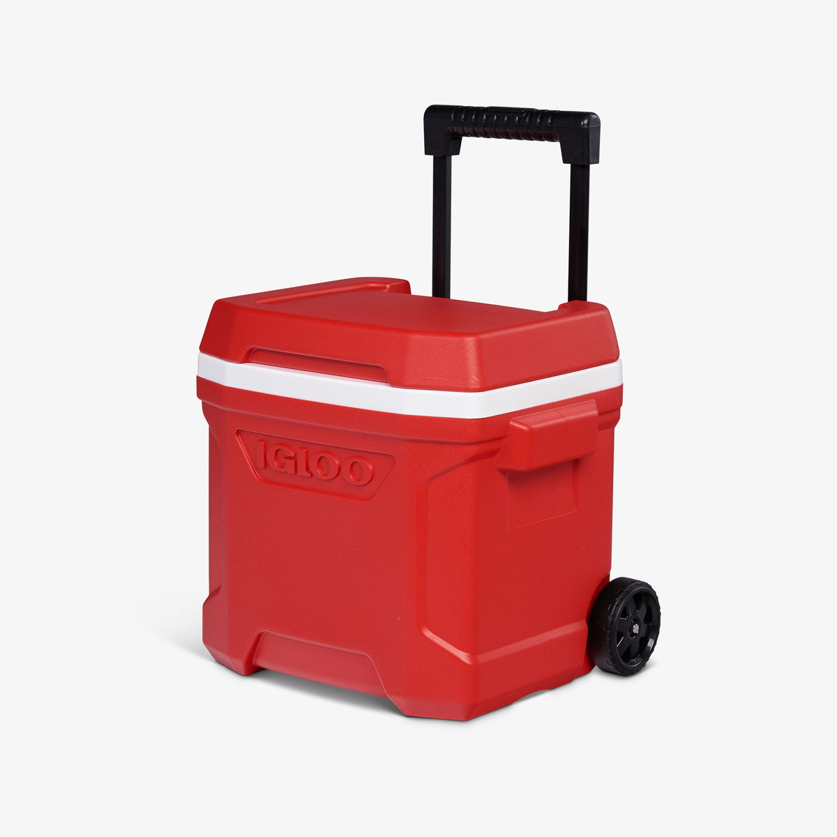 profile-ii-16-qt-roller-cooler-x4 00034812-H3.jpg