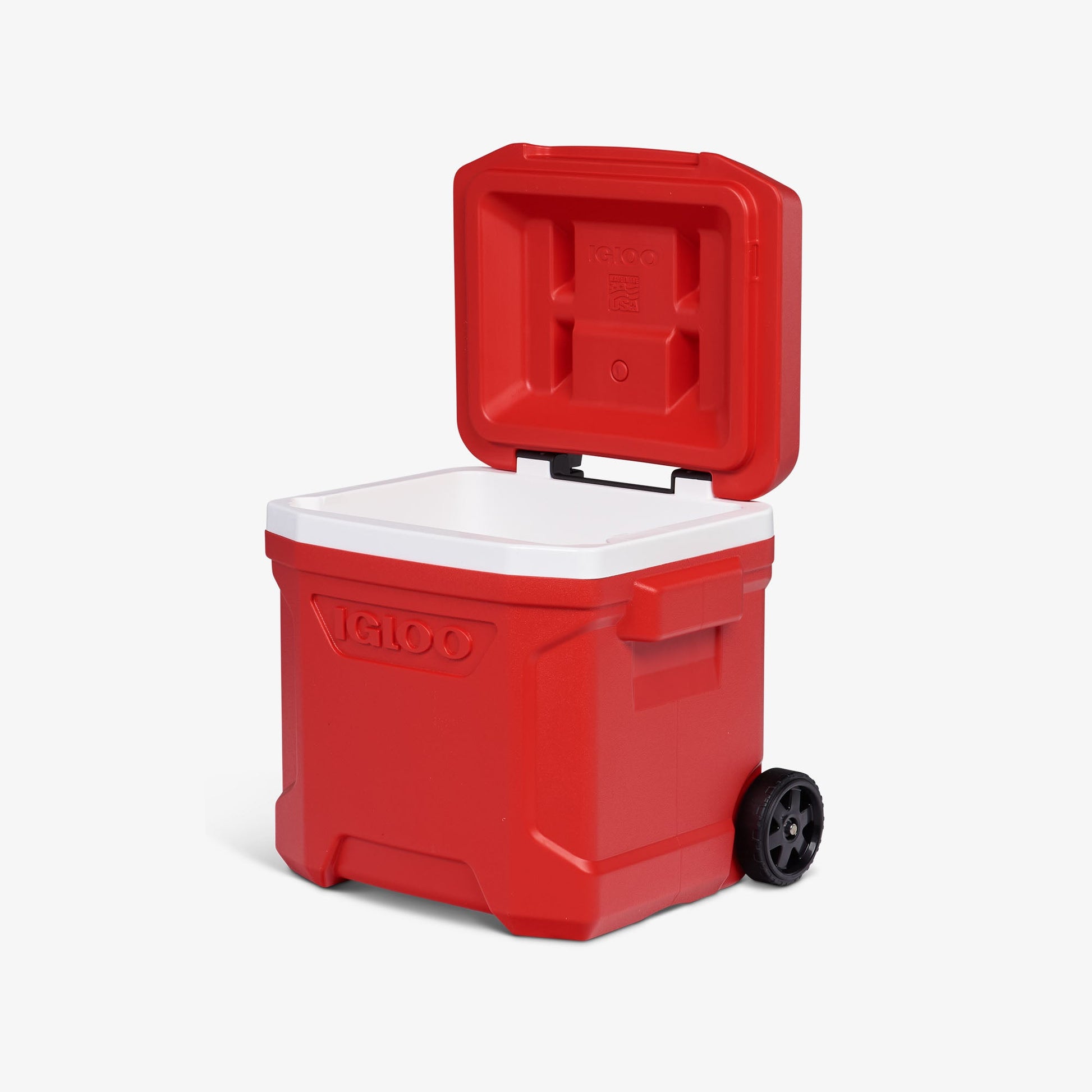 profile-ii-16-qt-roller-cooler-x4 00034812-O1.jpg