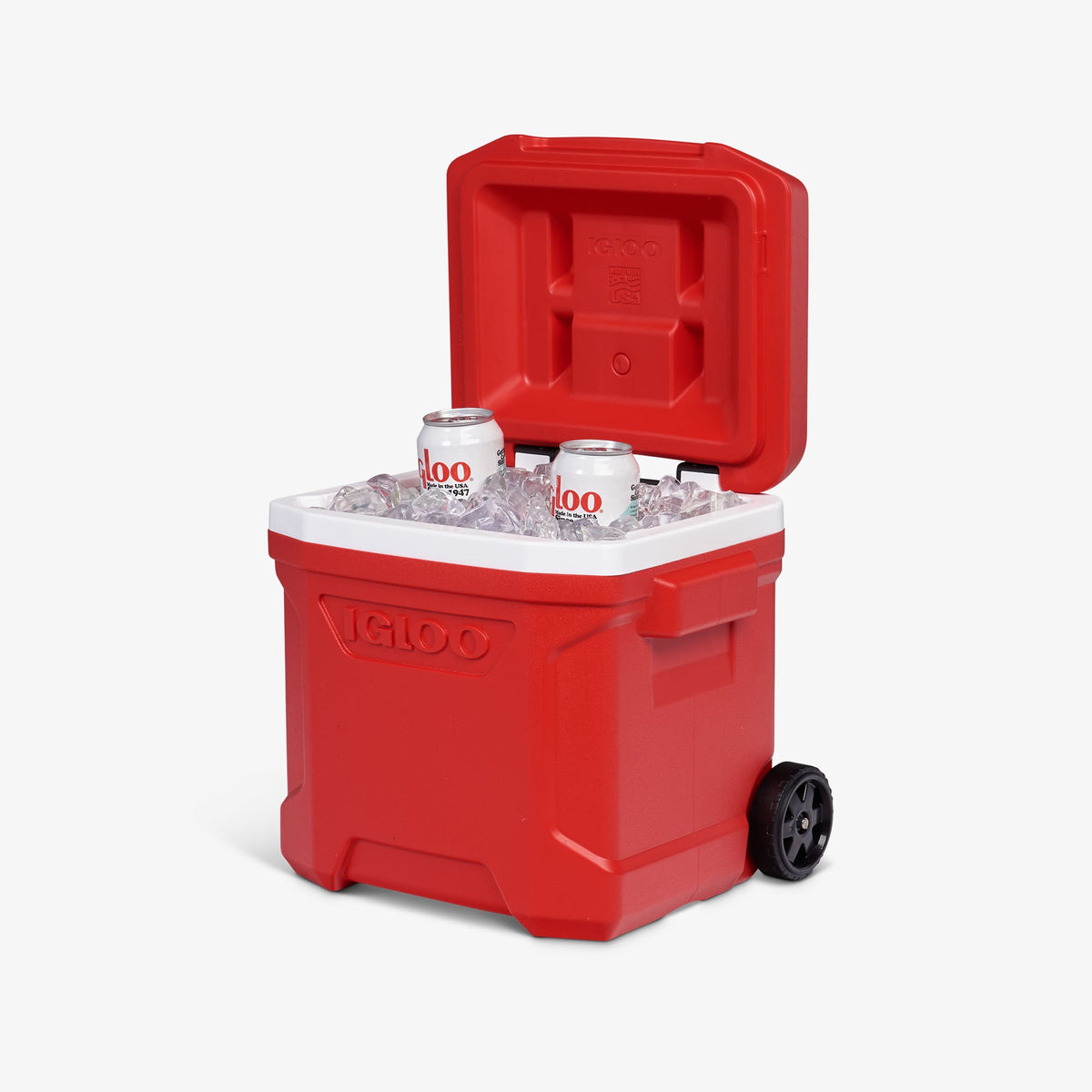 profile-ii-16-qt-roller-cooler-x4 00034812-P1.jpg