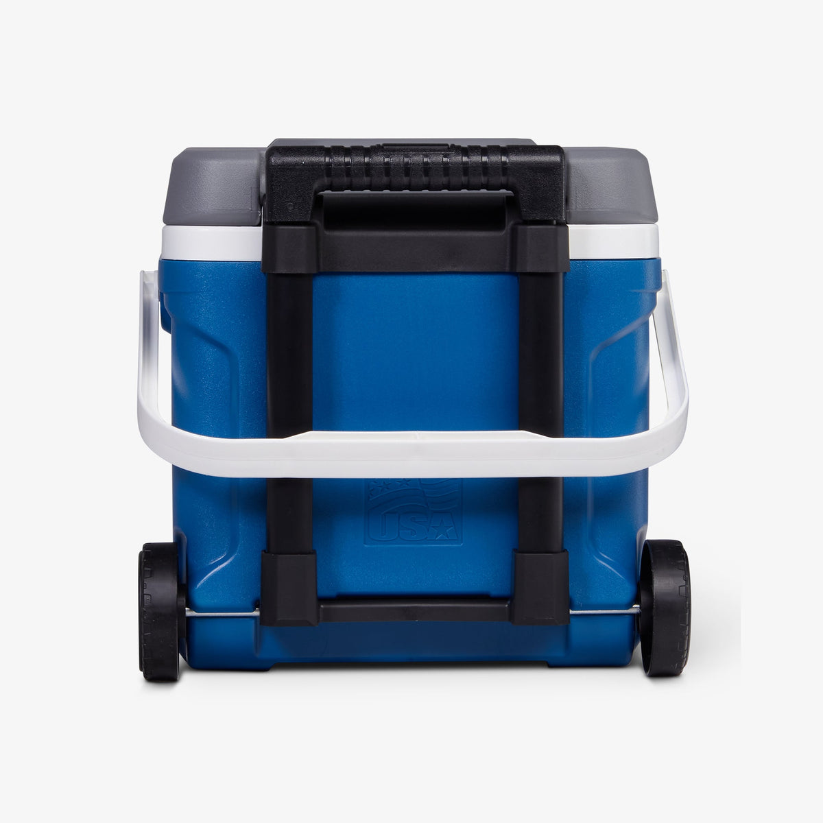 latitude-16-qt-roller-cooler-m0 00034825-BK.jpg