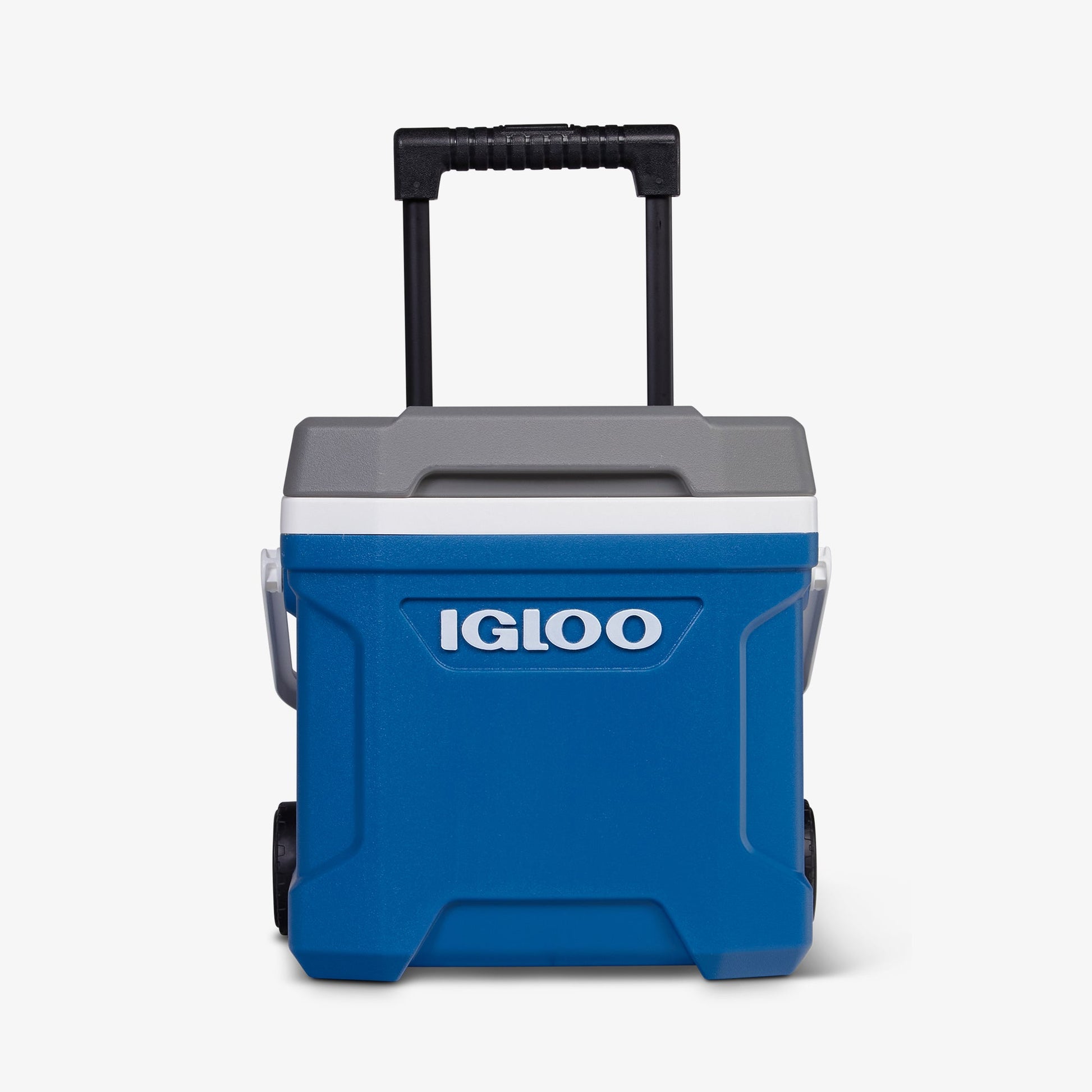 latitude-16-qt-roller-cooler-m0 00034825-F1.jpg