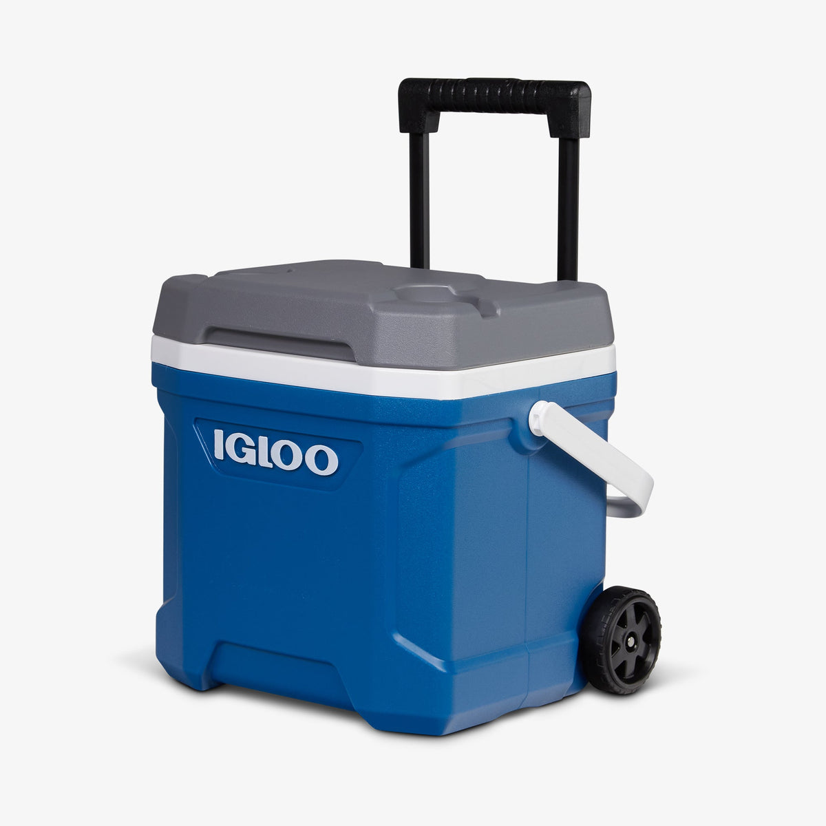 latitude-16-qt-roller-cooler-m0 00034825-H3.jpg
