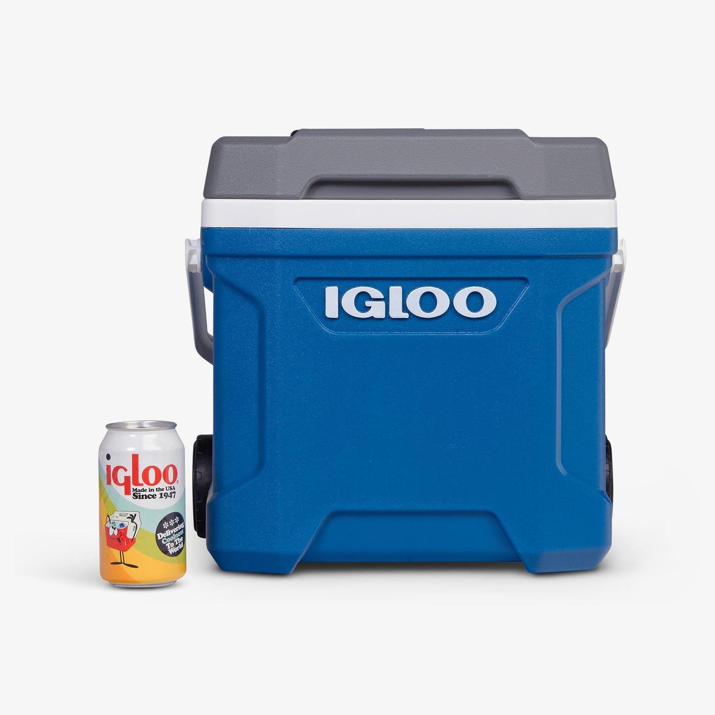 latitude-16-qt-roller-cooler-m0 00034825-P.jpg