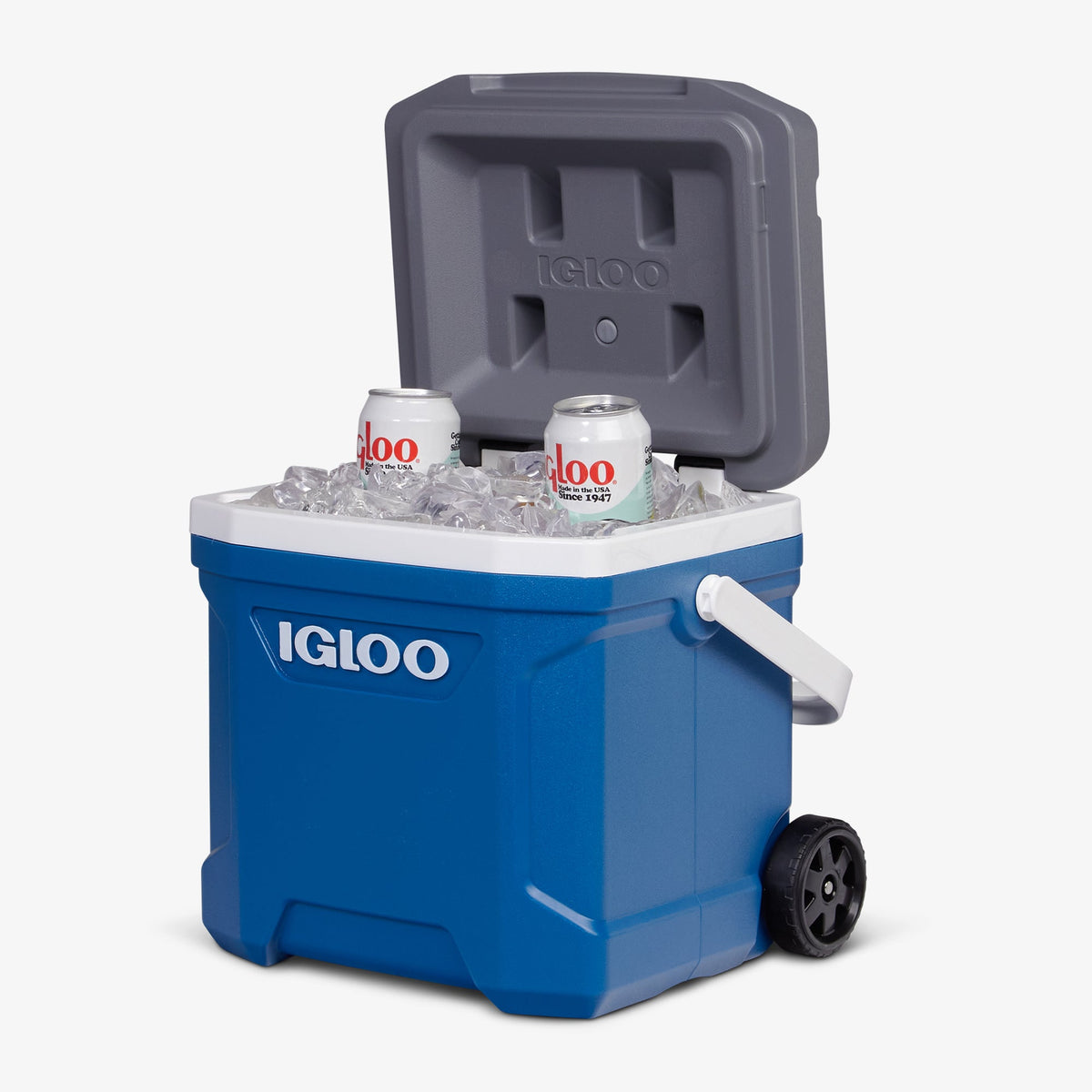 latitude-16-qt-roller-cooler-m0 00034825-P1.jpg