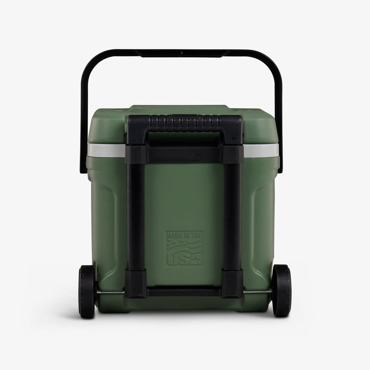 ecocool-latitude-16-qt-cooler-d4 00034894-BK1.jpg