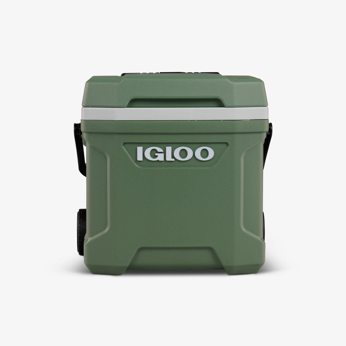 ecocool-latitude-16-qt-cooler-d4 00034894-F.jpg