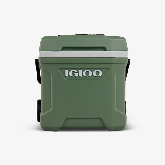 ecocool-latitude-16-qt-cooler-d4 00034894-F.jpg